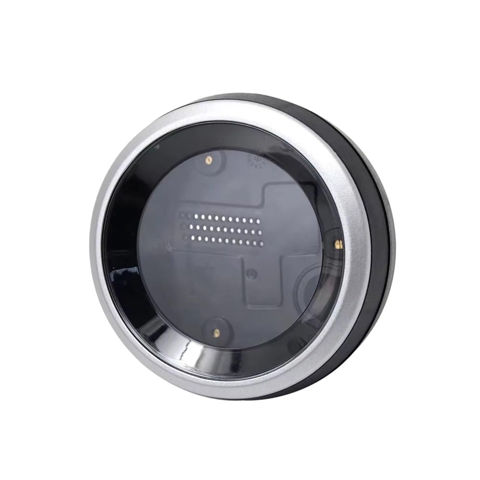 hivxwerm Motorrad-Instrumentenrahmen Kompatibel Mit Ducati Für Scrambler 400 800 2015 2016 2017 2018 2019 2020 2021 2022 Motorrad Instrumentenabdeckung Drehzahlmesser Armaturenbrett Gehäuse(Color 1) hivxwerm Motorrad-Instrumentenrahmen Kompatibel Mit Ducati Für Scrambler 400 800 2015 2016 2017 2018 2019 2020 2021 2022 Motorrad Instrumentenabdeckung Drehzahlmesser Armaturenbrett Gehäuse(Color 1) von hivxwerm