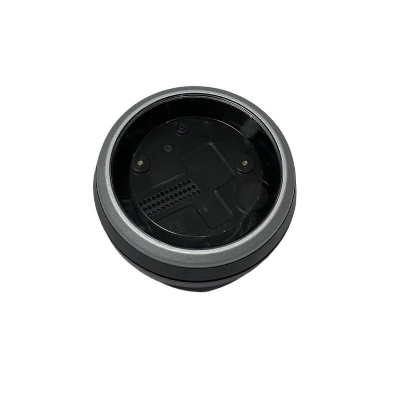 hivxwerm Motorrad-Instrumentenrahmen Kompatibel Mit Ducati Für Scrambler 400 800 2015 2016 2017 2018 2019 2020 2021 2022 Motorrad Instrumentenkoffer Drehzahlmesser Armaturenbrett Gehäuseabdeckung von hivxwerm