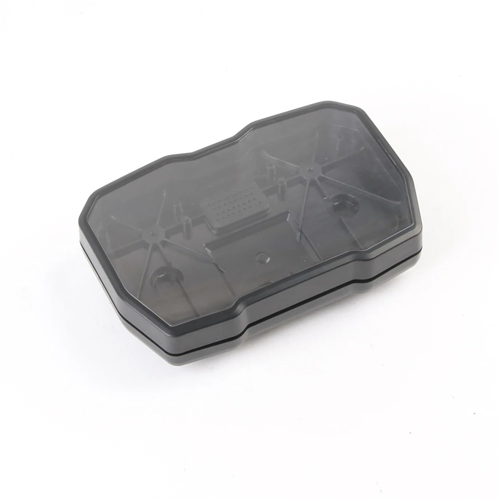 hivxwerm Motorrad-Instrumentenrahmen Kompatibel Mit Ducati Für V4 2020 2021 2022 2023 2024 Motorrad-Tachometer-Uhr-Instrumentengehäuse Messgeräte Kilometerzähler Drehzahlmesser-Gehäusekastenabdeckung hivxwerm Motorrad-Instrumentenrahmen Kompatibel Mit Ducati Für V4 2020 2021 2022 2023 2024 Motorrad-Tachometer-Uhr-Instrumentengehäuse Messgeräte Kilometerzähler Drehzahlmesser-Gehäusekastenabdeckung von hivxwerm