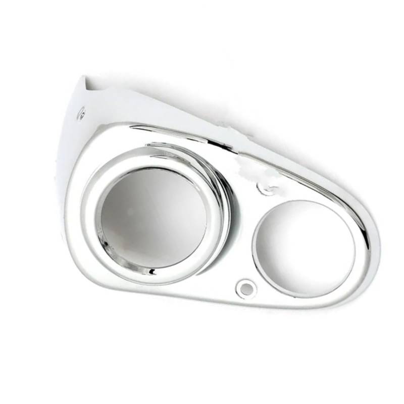 hivxwerm Motorrad-Instrumentenrahmen Kompatibel Mit VF250 Für Magna 250, Motorrad-Tachometer, Drehzahlmesser, Messgerätegehäuse, Instrumentengehäuse, Motorradzubehör von hivxwerm
