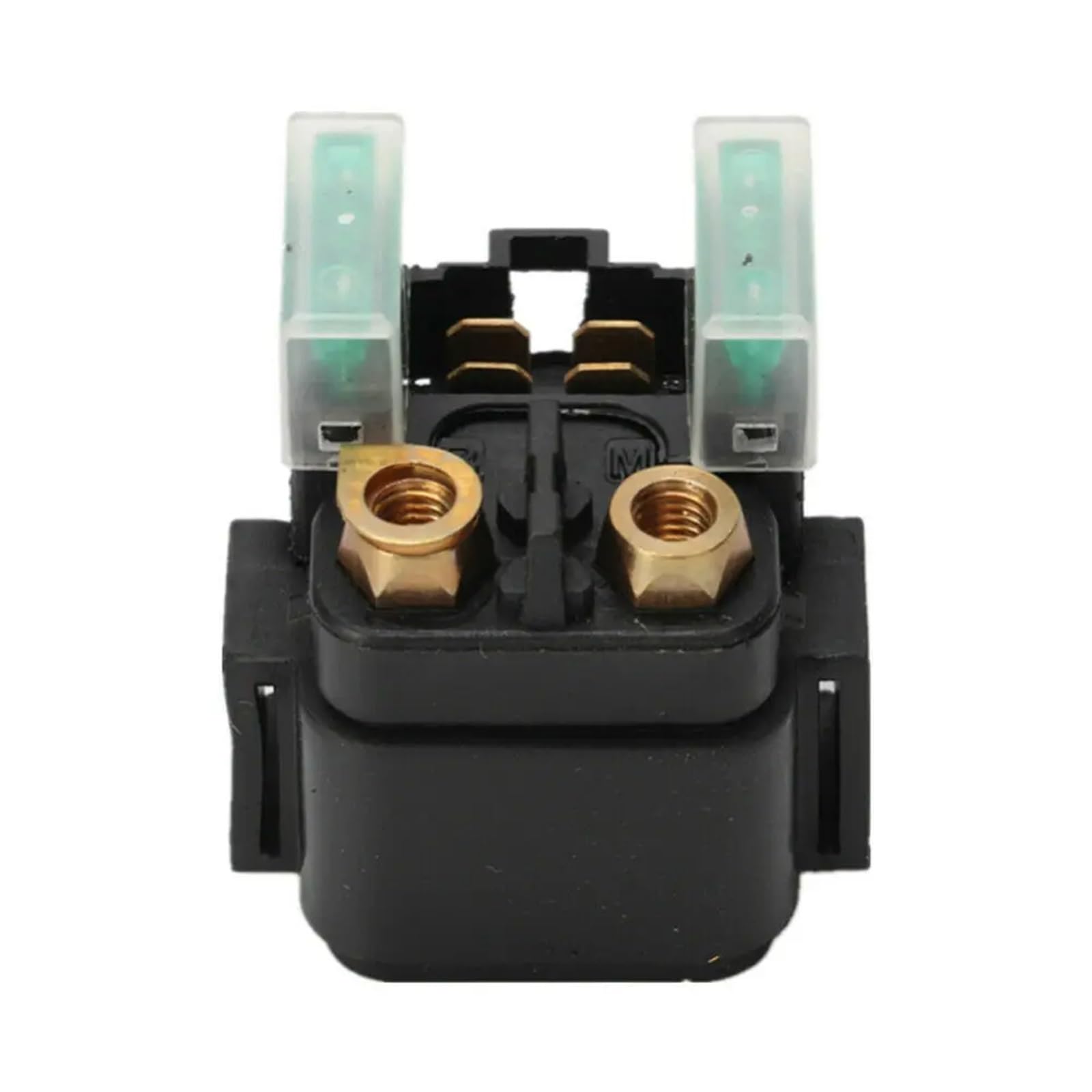 hivxwerm Motorrad Relais Kompatibel Mit 400 Für EXC Für 530 Für EXC Für 990 Für Supermoto Für R 2009–2011. Batterie-Isolator, Spannungsempfindlich Für Relais hivxwerm Motorrad Relais Kompatibel Mit 400 Für EXC Für 530 Für EXC Für 990 Für Supermoto Für R 2009–2011. Batterie-Isolator, Spannungsempfindlich Für Relais von hivxwerm