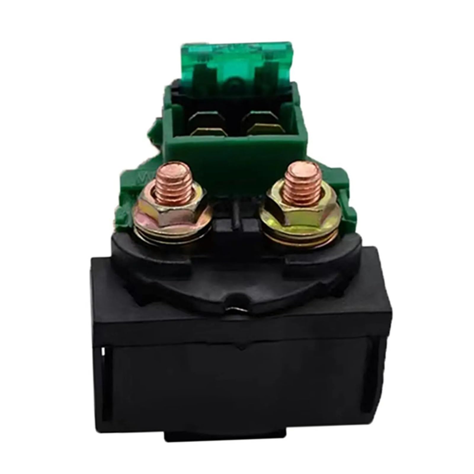 hivxwerm Motorrad Relais Kompatibel Mit GL1000 999CC 1976–1979 Für GL1100 1980–1983 Für GL1200 1984–1987 Magnetventil Für Relais-Ersatzteile hivxwerm Motorrad Relais Kompatibel Mit GL1000 999CC 1976–1979 Für GL1100 1980–1983 Für GL1200 1984–1987 Magnetventil Für Relais-Ersatzteile von hivxwerm