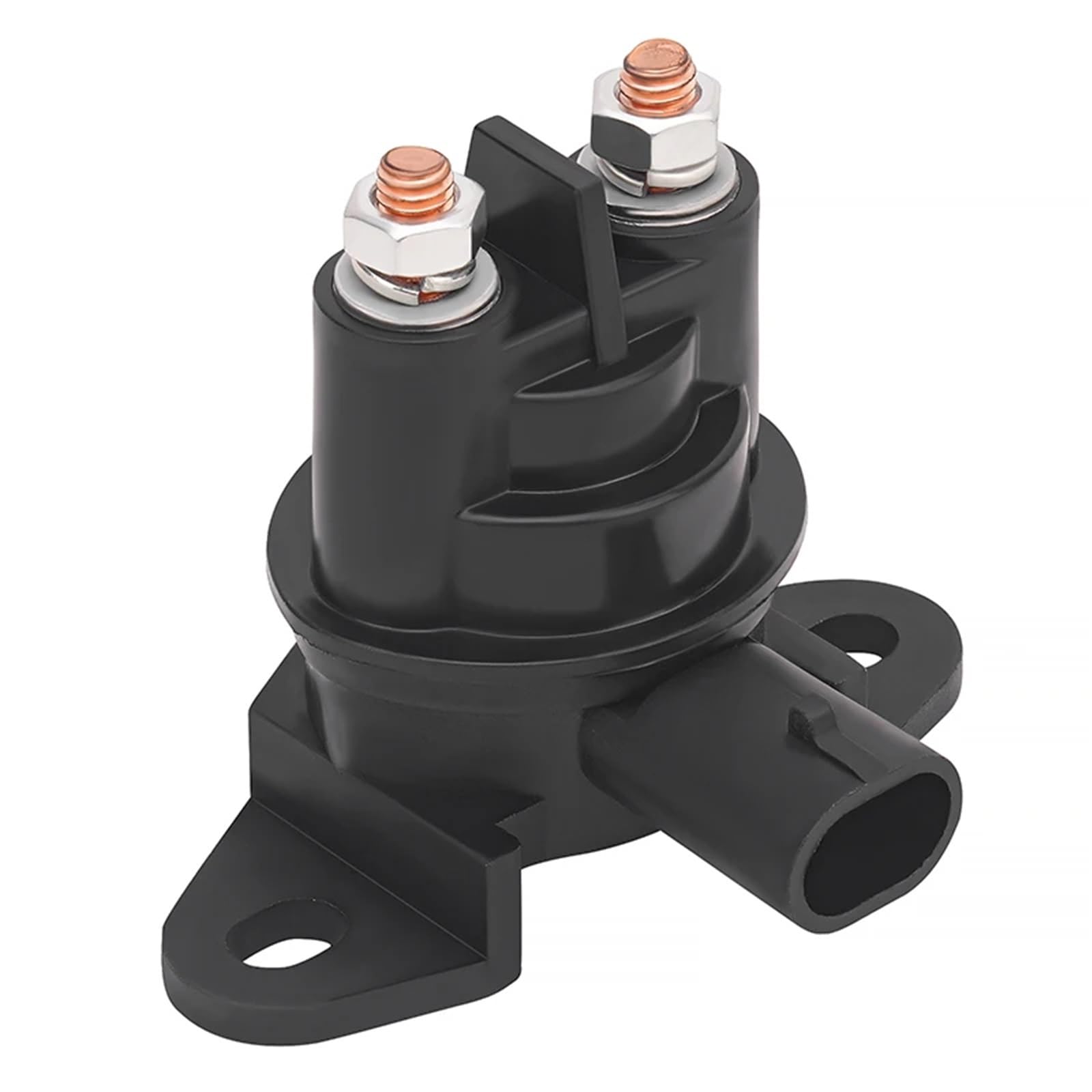hivxwerm Motorrad Relais Kompatibel Mit SEA-DOO Snow Mobile Für Grand Für Touring 700 800SE 1998–2001. Batterie-Isolator, Spannungsempfindlich Für Relais 278000513 hivxwerm Motorrad Relais Kompatibel Mit SEA-DOO Snow Mobile Für Grand Für Touring 700 800SE 1998–2001. Batterie-Isolator, Spannungsempfindlich Für Relais 278000513 von hivxwerm