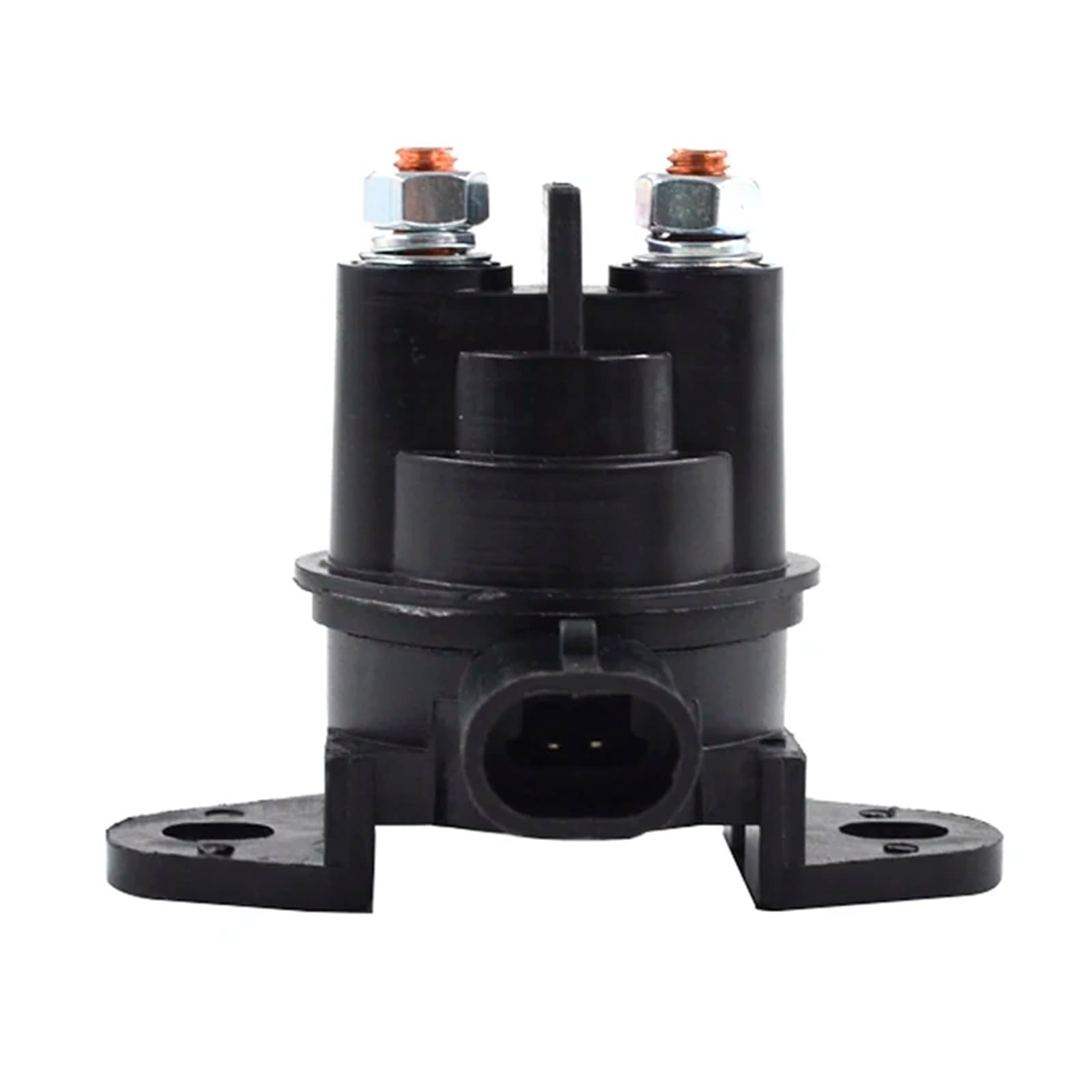 hivxwerm Motorrad Relais Kompatibel Mit Sea-DOO Für RXT 260 2011–2017 Für is 2010–2012 Für RXT 2005–2009 Batterie-Isolator Spannungsempfindlich Für Relais hivxwerm Motorrad Relais Kompatibel Mit Sea-DOO Für RXT 260 2011–2017 Für is 2010–2012 Für RXT 2005–2009 Batterie-Isolator Spannungsempfindlich Für Relais von hivxwerm