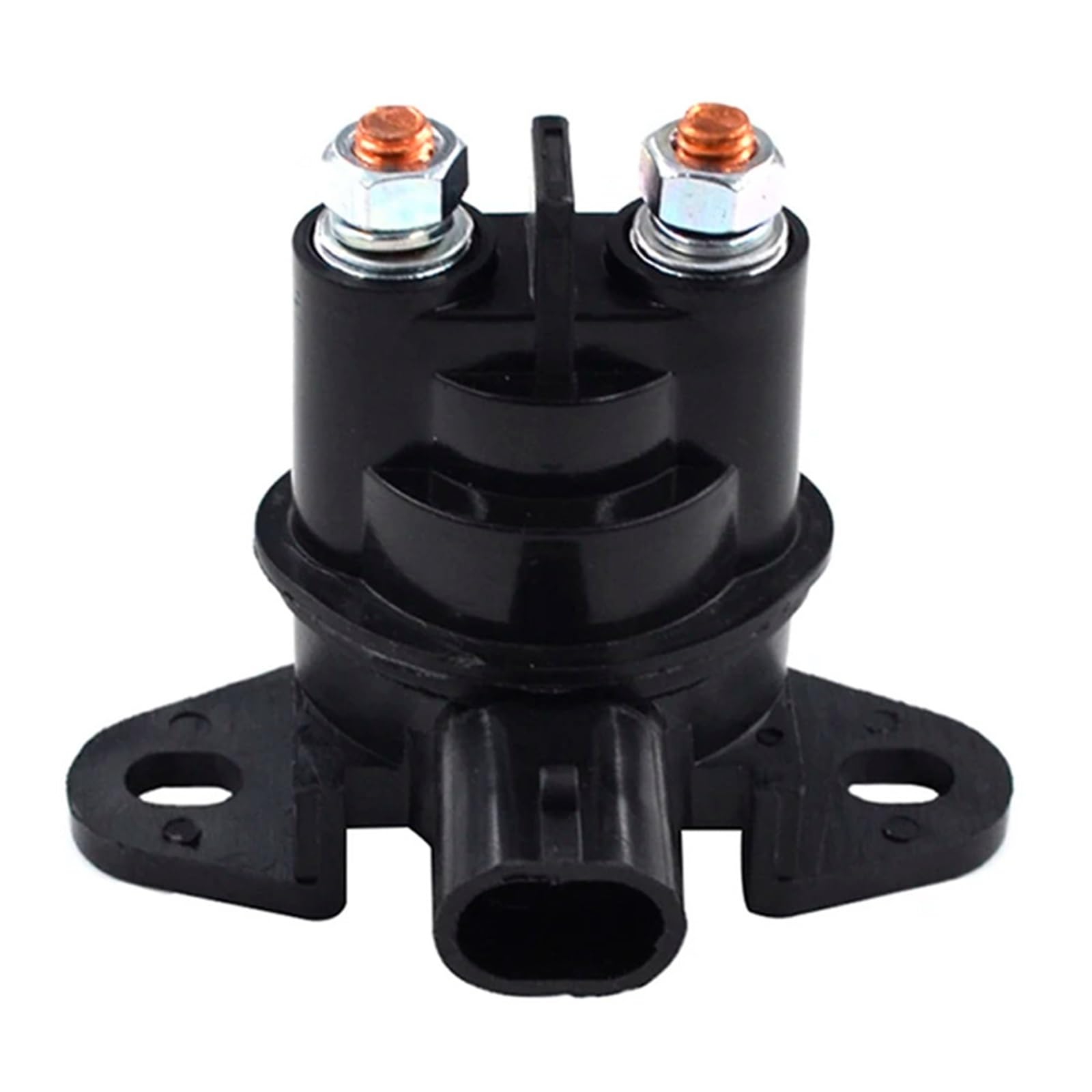 hivxwerm Motorrad Relais Kompatibel Mit Sea-DOO Für Wake Pro 215 2009–2015, Motorrad-Starter-Magnetventil Für Relais, Magnetventil Für Relais-Ersatzteile hivxwerm Motorrad Relais Kompatibel Mit Sea-DOO Für Wake Pro 215 2009–2015, Motorrad-Starter-Magnetventil Für Relais, Magnetventil Für Relais-Ersatzteile von hivxwerm
