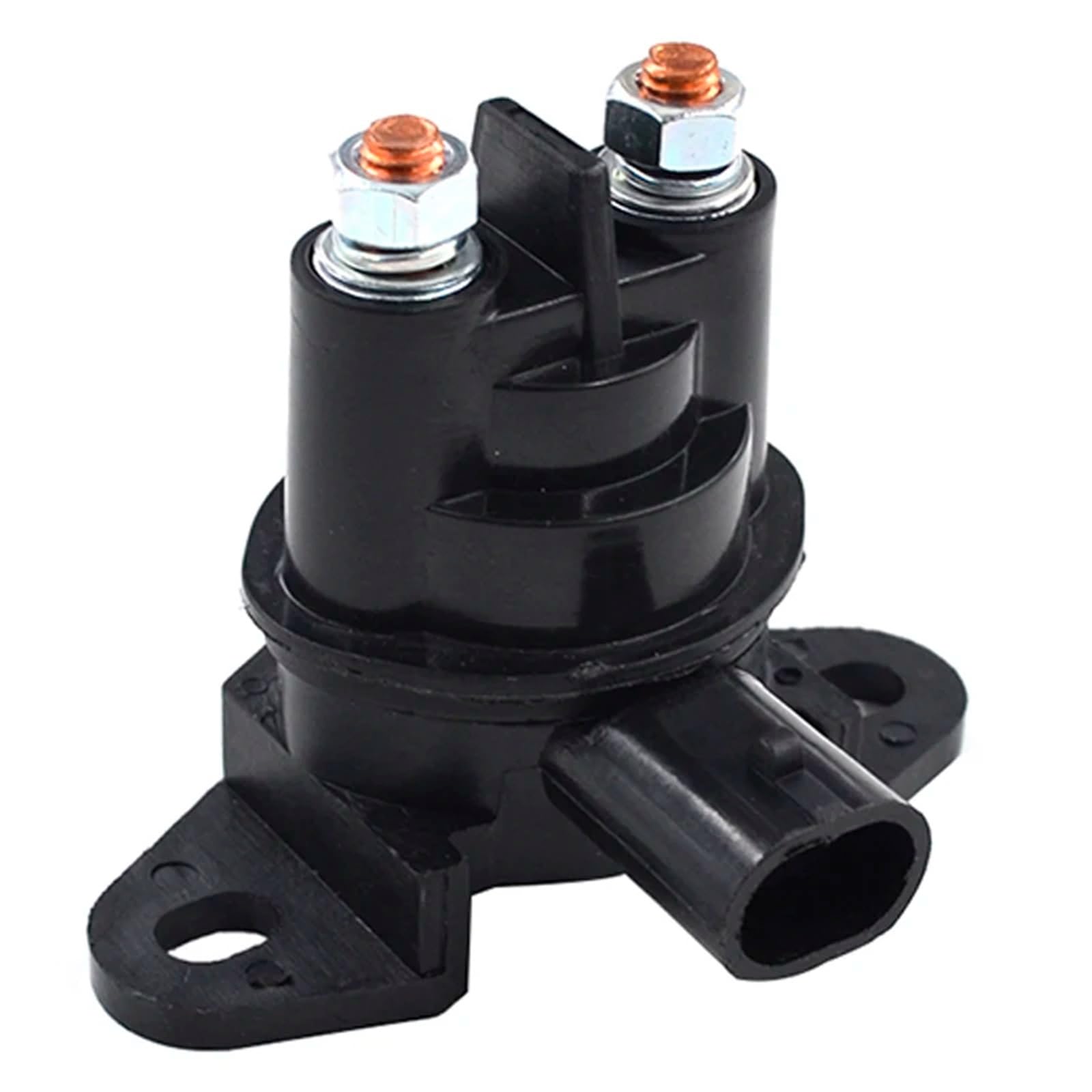 hivxwerm Motorrad Relais Kompatibel Mit Sea-DOO Für XP800 1995 Für XP 1994–2003, Motorrad-Starter Für Relais, Batterie-Isolator, Spannungsempfindlich Für Relais hivxwerm Motorrad Relais Kompatibel Mit Sea-DOO Für XP800 1995 Für XP 1994–2003, Motorrad-Starter Für Relais, Batterie-Isolator, Spannungsempfindlich Für Relais von hivxwerm
