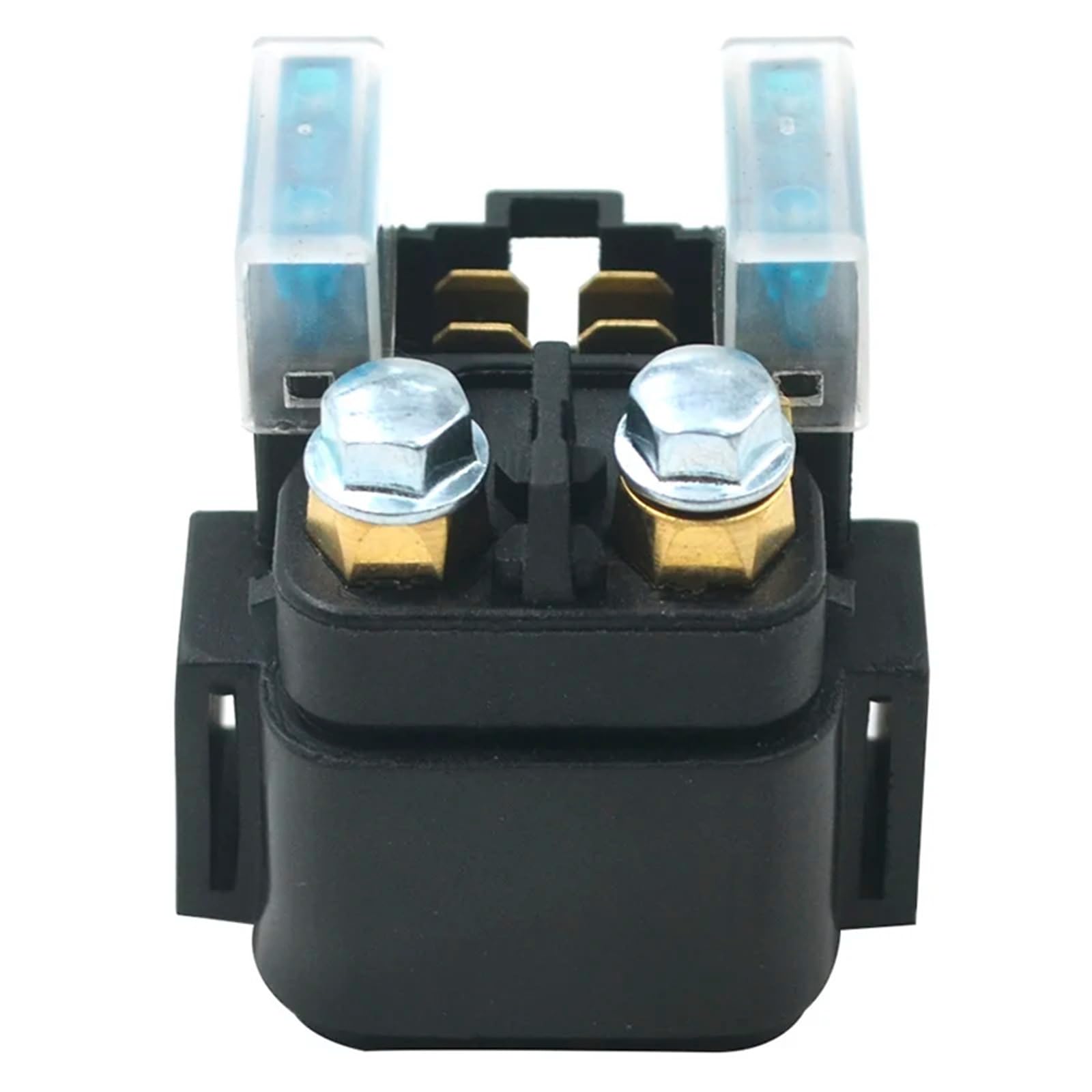 hivxwerm Motorrad Relais Kompatibel Mit YZF600 Für YX600 Für YZF-R6 Für YFZR6 1995–2007. Motorrad-Starter Für Relais, Batterie-Isolator, Spannungsempfindlich Für Relais hivxwerm Motorrad Relais Kompatibel Mit YZF600 Für YX600 Für YZF-R6 Für YFZR6 1995–2007. Motorrad-Starter Für Relais, Batterie-Isolator, Spannungsempfindlich Für Relais von hivxwerm