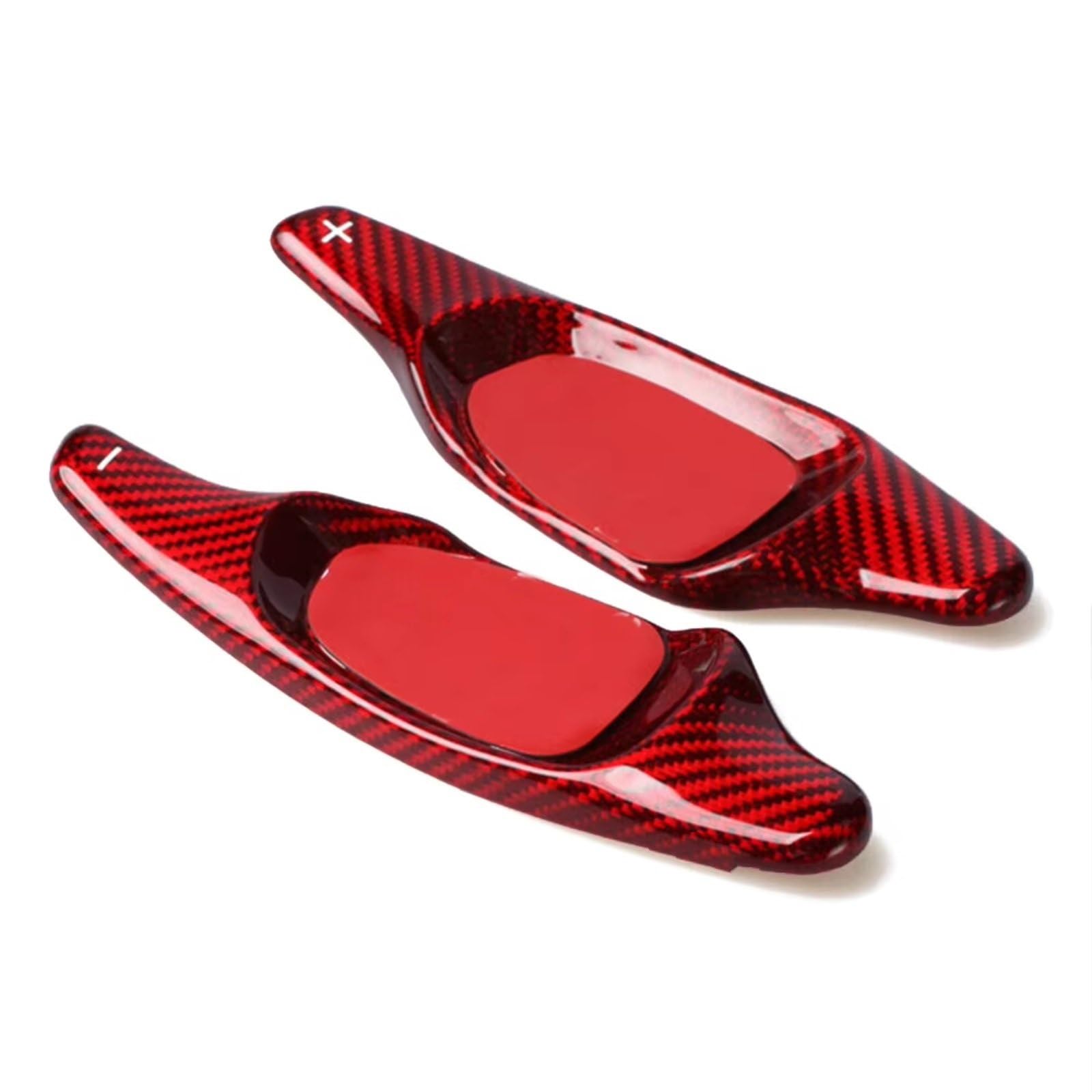 hivxwerm Shift Paddles Kompatibel Mit S6 2015 Für A5 RS7 2016 Für S5 2016 2017 Auto-Lenkrad-Schaltwippe Carbon-Schalthebel-Verlängerungsleisten Auto-Universal-Picks hivxwerm Shift Paddles Kompatibel Mit S6 2015 Für A5 RS7 2016 Für S5 2016 2017 Auto-Lenkrad-Schaltwippe Carbon-Schalthebel-Verlängerungsleisten Auto-Universal-Picks von hivxwerm