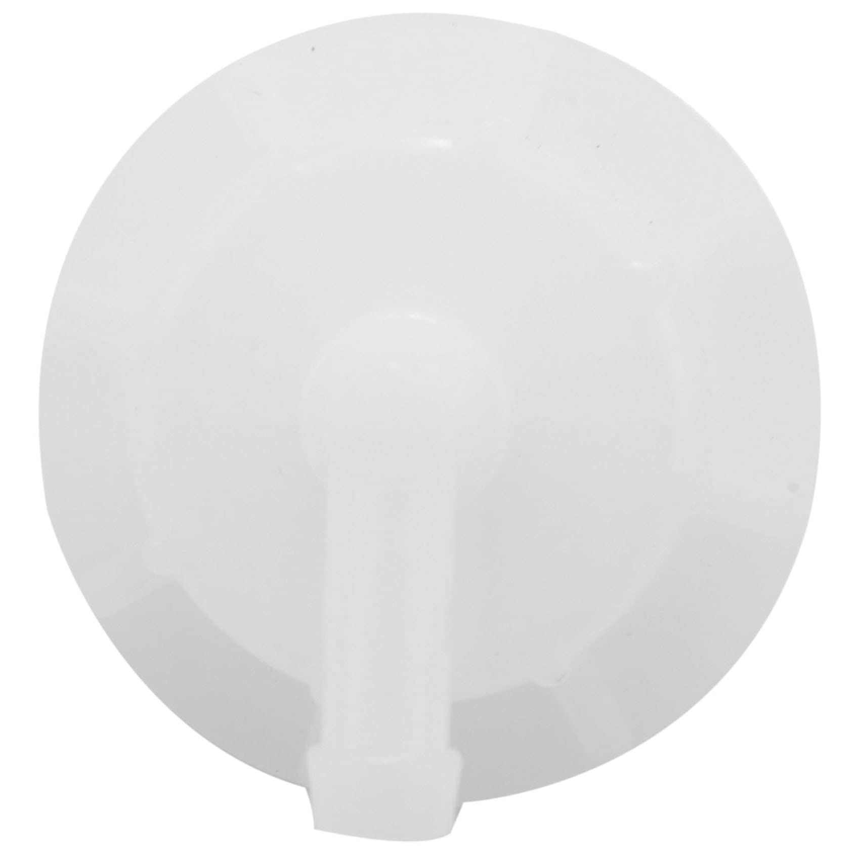 holanae 2Er Pack KüHler KüHlmittelbehäLter ÜBerlauf Tankdeckel für Accord Pilot -Elemente 19102-Pm5-A00 holanae 2Er Pack KüHler KüHlmittelbehäLter ÜBerlauf Tankdeckel für Accord Pilot -Elemente 19102-Pm5-A00 von holanae