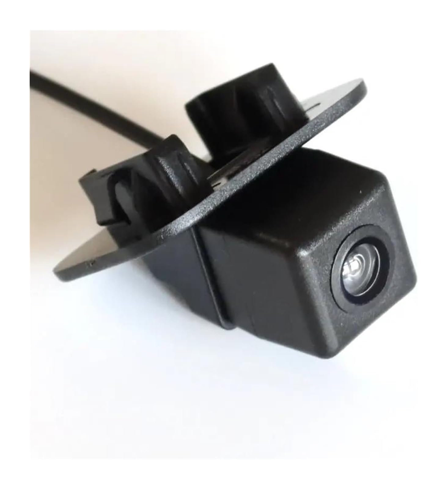 Auto Rückansicht Kamera FÜR Mazda CX-3 CX 3 CX3 2014-2020 Auto Rückfahr HD Back Up Parkplatz Rückansicht Kamera CCD Nachtsicht Auto Rückansicht Kamera FÜR Mazda CX-3 CX 3 CX3 2014-2020 Auto Rückfahr HD Back Up Parkplatz Rückansicht Kamera CCD Nachtsicht von holohol