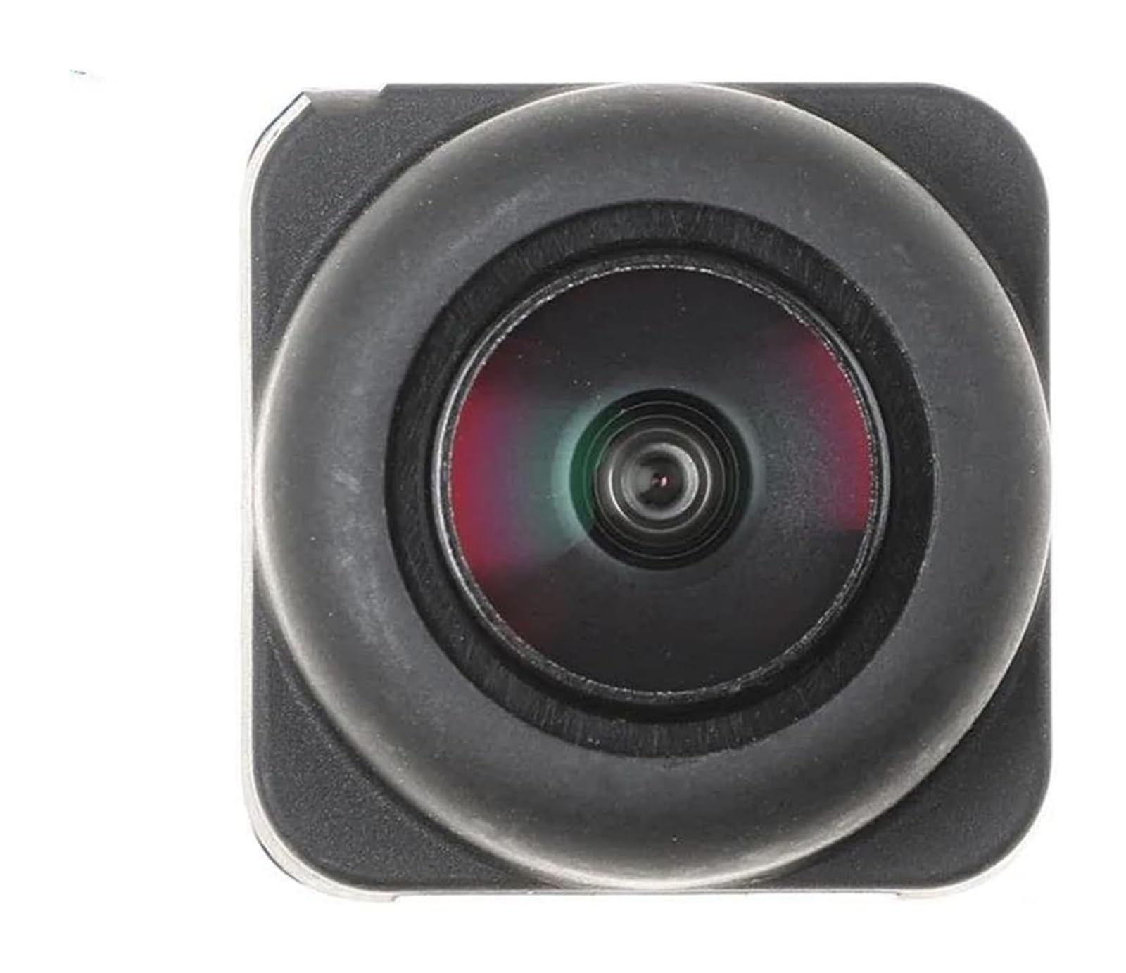 Auto Rückansicht Kamera FÜR T&oyota Ersatz Rückansicht-Backup PASST Auto Rückfahr Kamera 3997052R30 Auto Rückansicht Kamera FÜR T&oyota Ersatz Rückansicht-Backup PASST Auto Rückfahr Kamera 3997052R30 von holohol