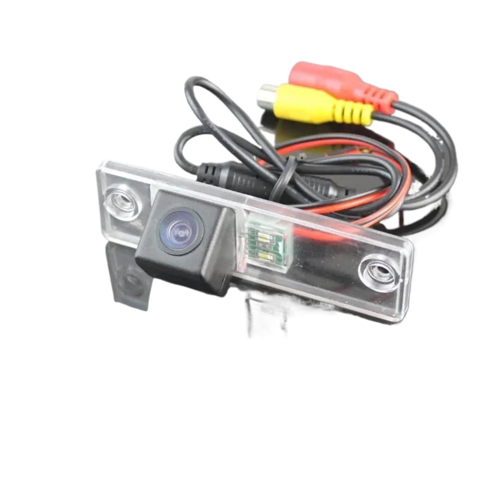 Auto Rückansicht Kamera FÜR T&oyota FÜR HiAce H100 XH10 XH20 Für Regius Für Ace Für Granvia 1995-2012 Rückansicht Reverse Back Up Auto Rückfahr Kamera HD CCD Nachtsicht Auto Rückansicht Kamera FÜR T&oyota FÜR HiAce H100 XH10 XH20 Für Regius Für Ace Für Granvia 1995-2012 Rückansicht Reverse Back Up Auto Rückfahr Kamera HD CCD Nachtsicht von holohol