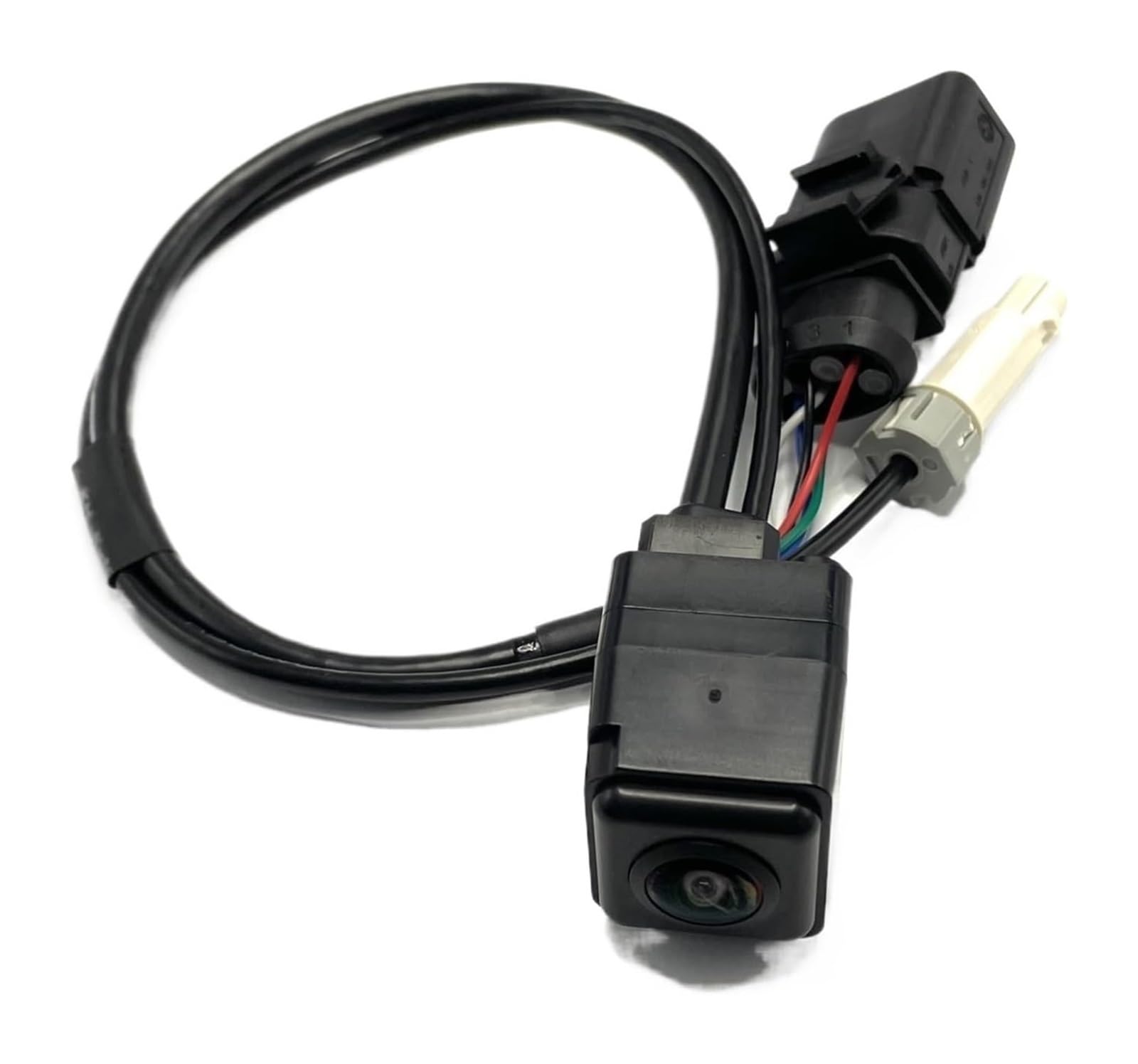 Auto Rückansicht Kamera Für 718 Für Macan Für 911 Auto Rückansicht Parkplatz Back Up Backup Kamera 95B980551K Auto Rückansicht Kamera Für 718 Für Macan Für 911 Auto Rückansicht Parkplatz Back Up Backup Kamera 95B980551K von holohol