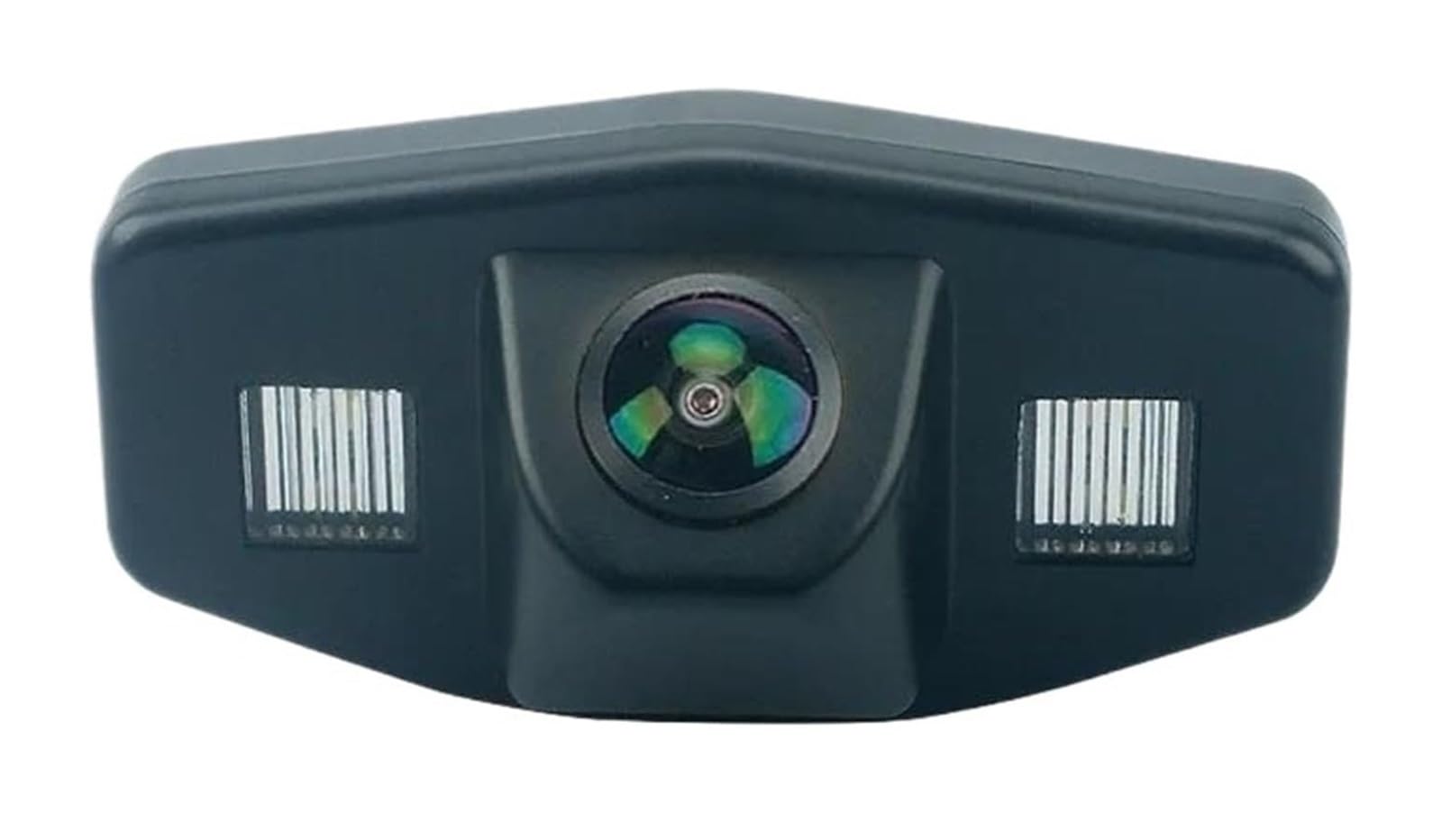Auto Rückansicht Kamera Für A&ccord 6 Für Civic Für Pilot Für Acura TSX 2004-2012 Auto Rückfahrkamera HD AHD 1080P Backup Rückansicht Kamera(GAHD-B) von holohol
