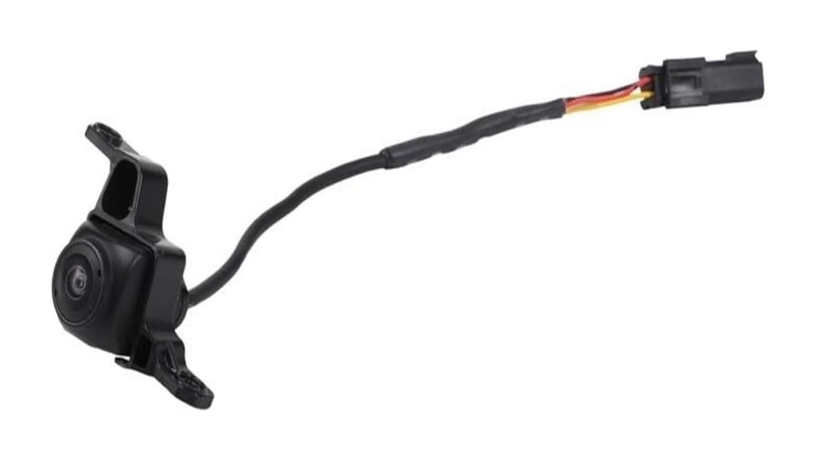 Auto Rückansicht Kamera Für AZERA 2011-2014 95790-3V000 1 Pcs Auto Backup Reverse Rückansicht Kamera Ersatzteile Auto Rückansicht Kamera Für AZERA 2011-2014 95790-3V000 1 Pcs Auto Backup Reverse Rückansicht Kamera Ersatzteile von holohol