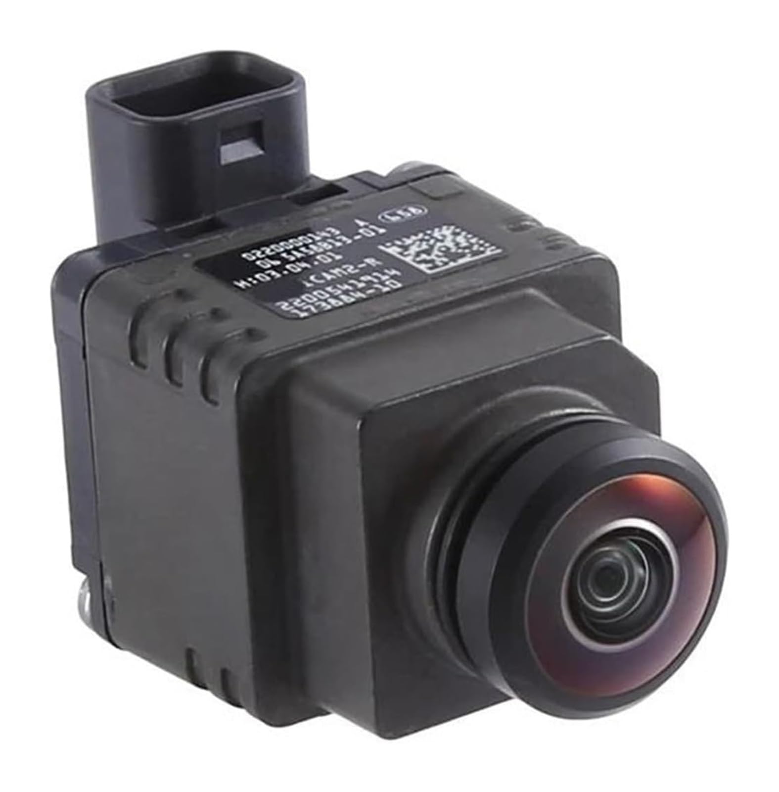 Auto Rückansicht Kamera Für B&MW X3 2018-2020 Rückansicht Back-Up Parkplatz Reverse Auto Rückfahrkamera 0263007251A 065A06854 173884-10 Auto Rückansicht Kamera Für B&MW X3 2018-2020 Rückansicht Back-Up Parkplatz Reverse Auto Rückfahrkamera 0263007251A 065A06854 173884-10 von holohol