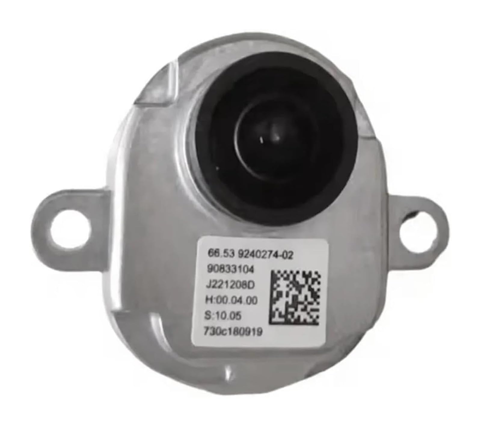Auto Rückansicht Kamera Für B&MW X5 E70 X6 E71 F01 F02 F06 F07 F10 F11 F12 2010-2019 Rückspiegel Auto Rückansicht Rückfahrkamera Rechte Seite 66532940274-02 Auto Rückansicht Kamera Für B&MW X5 E70 X6 E71 F01 F02 F06 F07 F10 F11 F12 2010-2019 Rückspiegel Auto Rückansicht Rückfahrkamera Rechte Seite 66532940274-02 von holohol