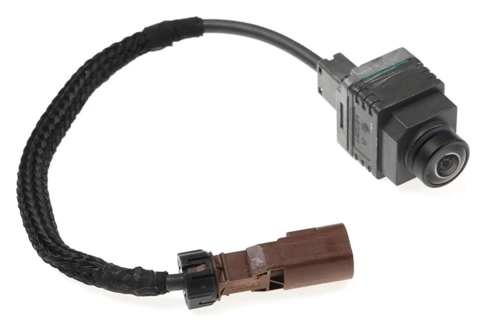 Auto Rückansicht Kamera Für B&enz Für W166 W212 W207 W218 Rückfahrkamera A0009051103 0009051103 Auto Rückansicht Kamera Für B&enz Für W166 W212 W207 W218 Rückfahrkamera A0009051103 0009051103 von holohol