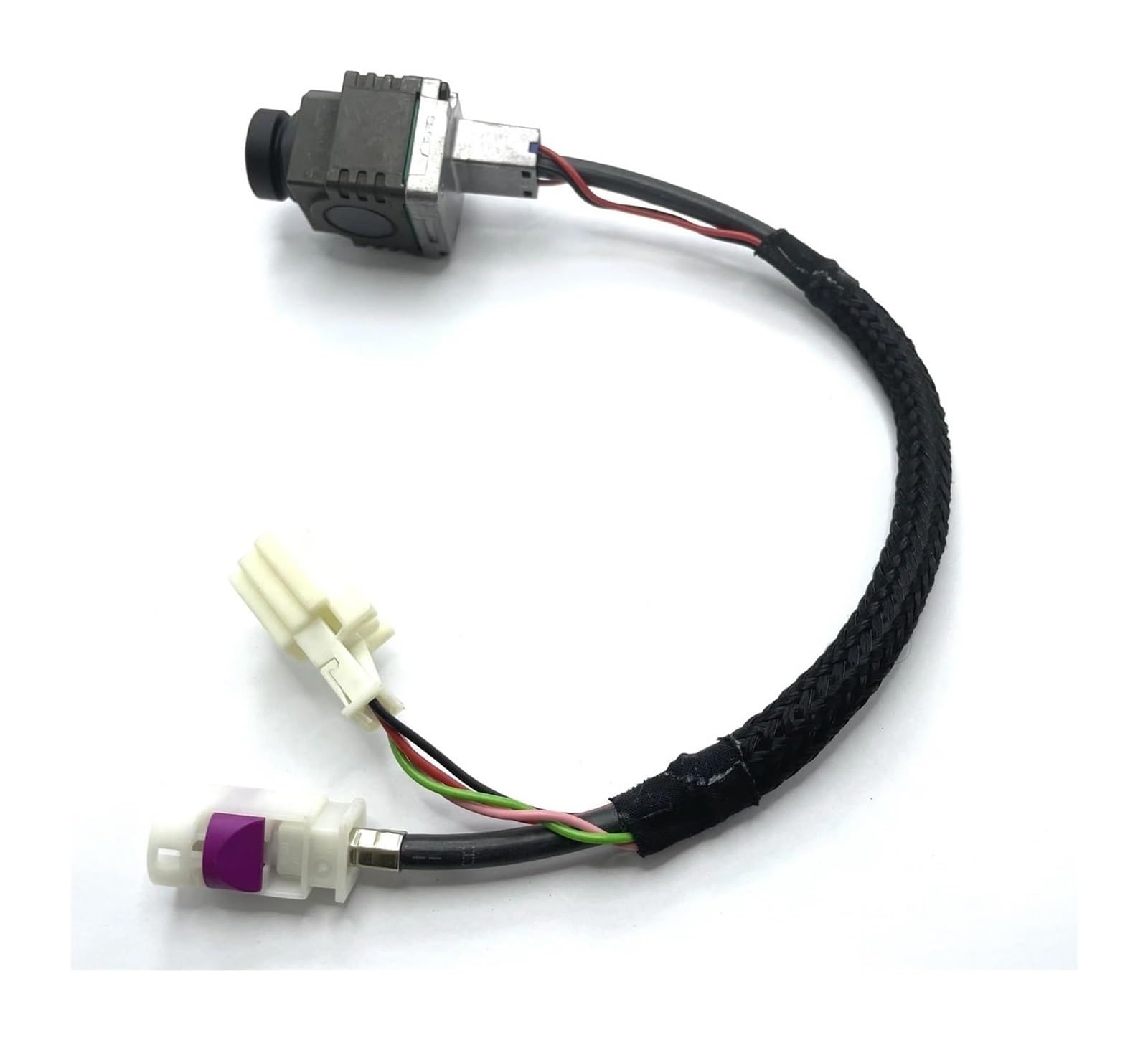 Auto Rückansicht Kamera Für B&enz Für W205 W222 W447 X253 A2229054509 Rückfahrkamera Auto Rückansicht Kamera Für B&enz Für W205 W222 W447 X253 A2229054509 Rückfahrkamera von holohol