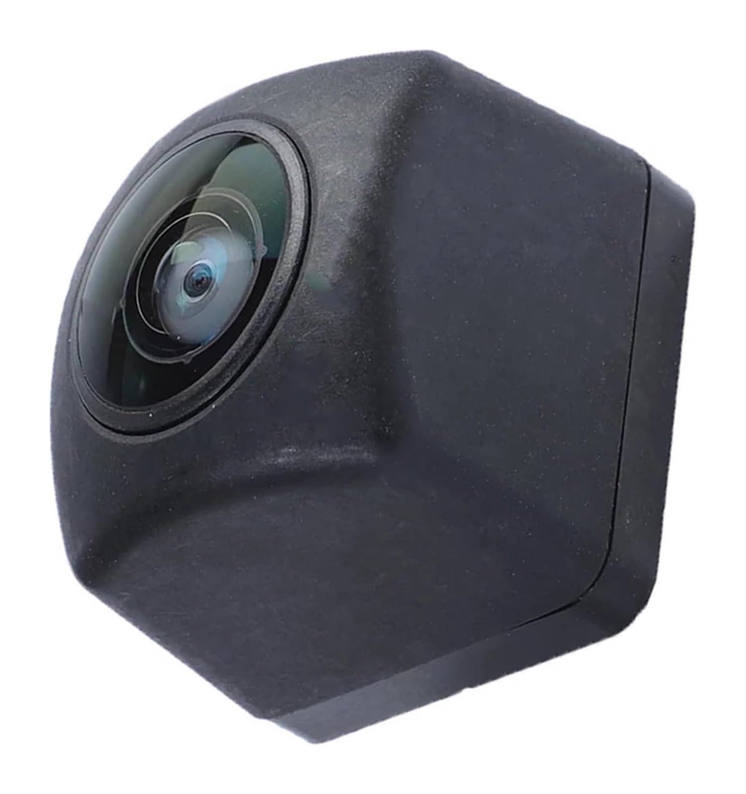 Auto Rückansicht Kamera Für CR-V 2012-2013 39530-T0A-A001-M1 Auto Rückansicht Backup-Kamera Auto Rückansicht Kamera Für CR-V 2012-2013 39530-T0A-A001-M1 Auto Rückansicht Backup-Kamera von holohol