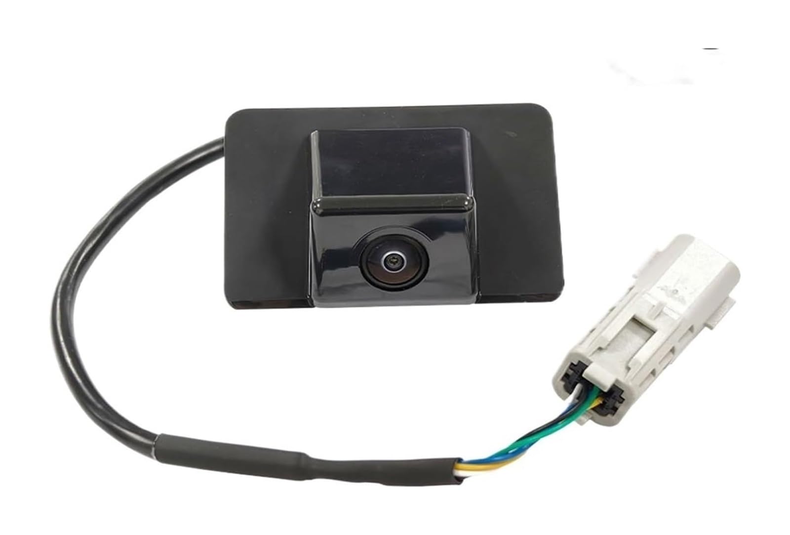 Auto Rückansicht Kamera Für Cadillac Für 2009-2014 22913932 22790290 Auto Rückansicht Backup-Kamera Auto Rückansicht Kamera Für Cadillac Für 2009-2014 22913932 22790290 Auto Rückansicht Backup-Kamera von holohol
