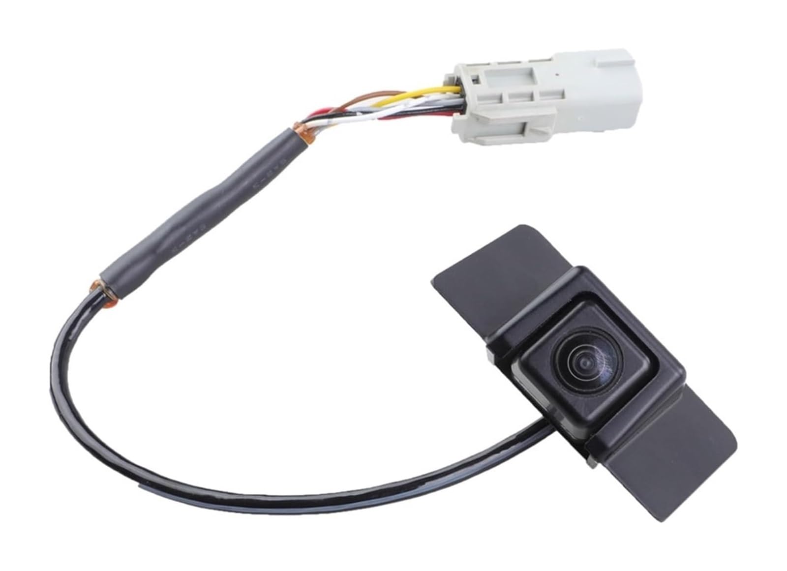 Auto Rückansicht Kamera Für Cadillac Für Escalade 2009-2014 22790290 22913932 Auto Rückansicht Backup Einparkhilfe Kamera Auto Rückansicht Kamera Für Cadillac Für Escalade 2009-2014 22790290 22913932 Auto Rückansicht Backup Einparkhilfe Kamera von holohol