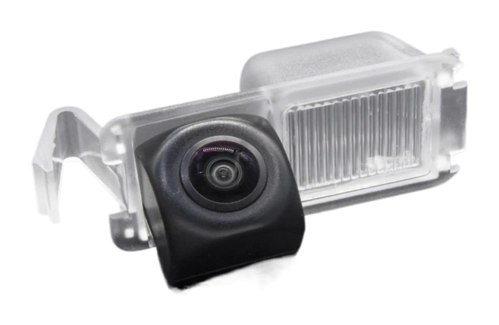 Auto Rückansicht Kamera Für Cavalier 2017 2018 2019 2020 Backup Rückansicht Kamera Auto Fahrzeug Reverse Parkplatz(Camera With Wireless) von holohol