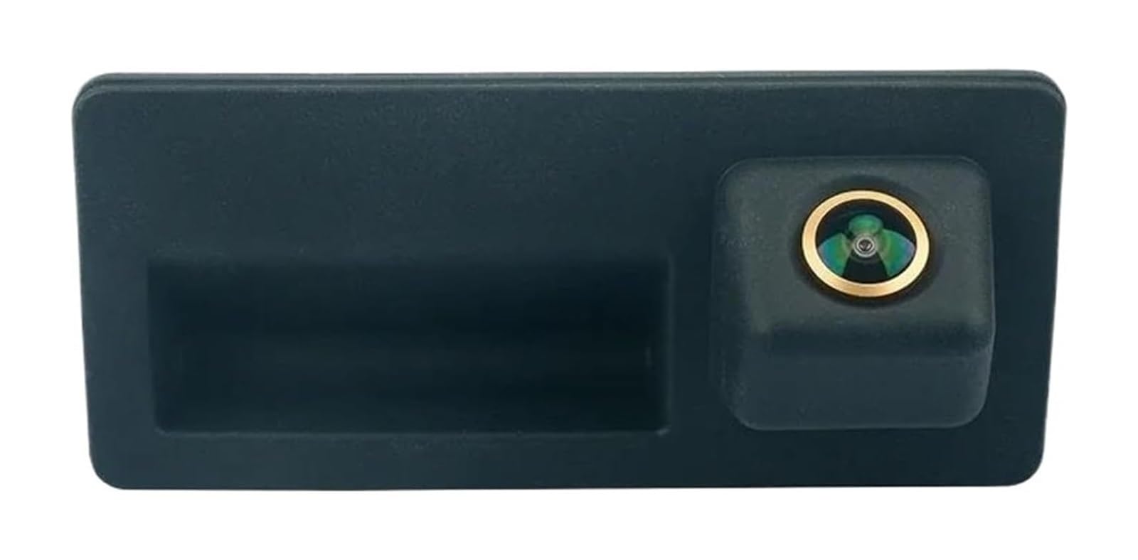 Auto Rückansicht Kamera Für Cayenne 958 2011-2015 170 ° HD 1080P Auto Rückansicht Rückfahr Kamera(GAC-170-C) von holohol