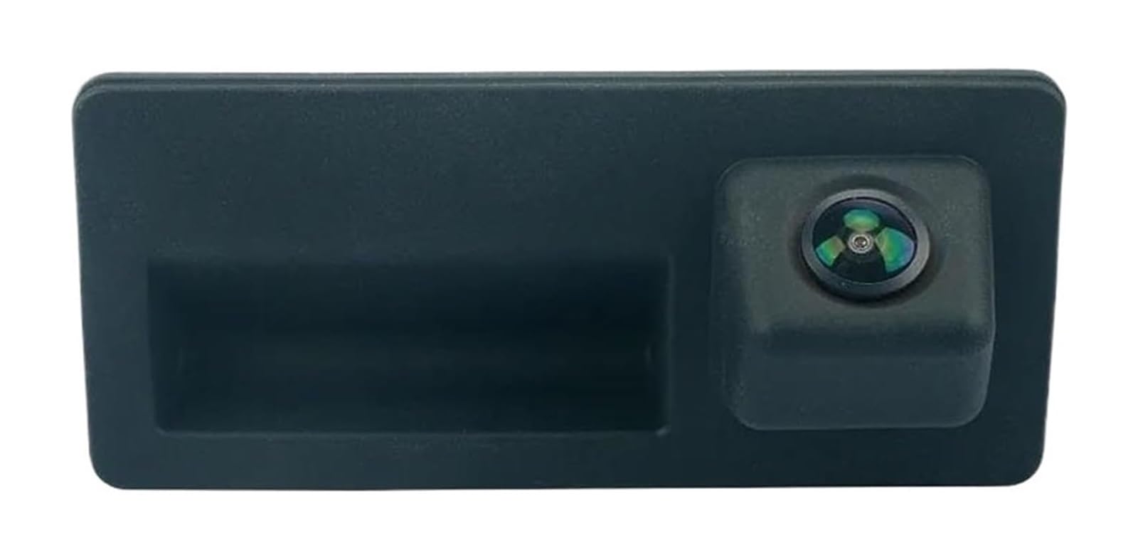 Auto Rückansicht Kamera Für Cayenne 958 2011-2015 170 ° HD 1080P Auto Rückansicht Rückfahr Kamera(GAHD-B) von holohol