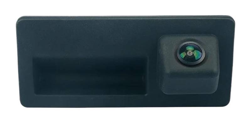 Auto Rückansicht Kamera Für Cayenne 958 2011-2015 170 ° HD 1080P Auto Rückansicht Rückfahr Kamera(GAHD-B) von holohol