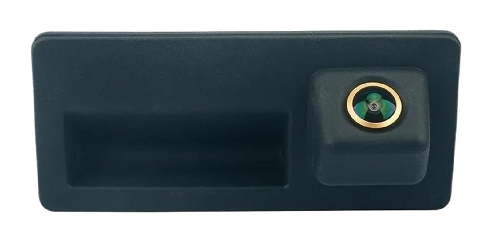 Auto Rückansicht Kamera Für Cayenne 958 2011-2015 170 ° HD 1080P Auto Rückansicht Rückfahr Kamera(GAHD-C) von holohol