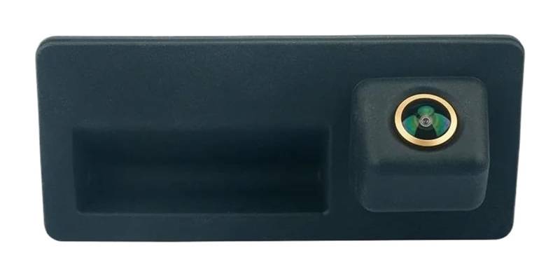 Auto Rückansicht Kamera Für Cayenne 958 2011-2015 170 ° HD 1080P Auto Rückansicht Rückfahr Kamera(GAHD-C) von holohol