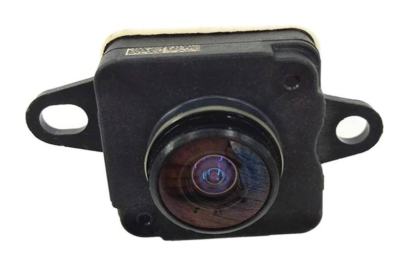 Auto Rückansicht Kamera Für Cherokee 2014-2017 56038991AG Rückansicht Einparkhilfe Backup-Kamera von holohol