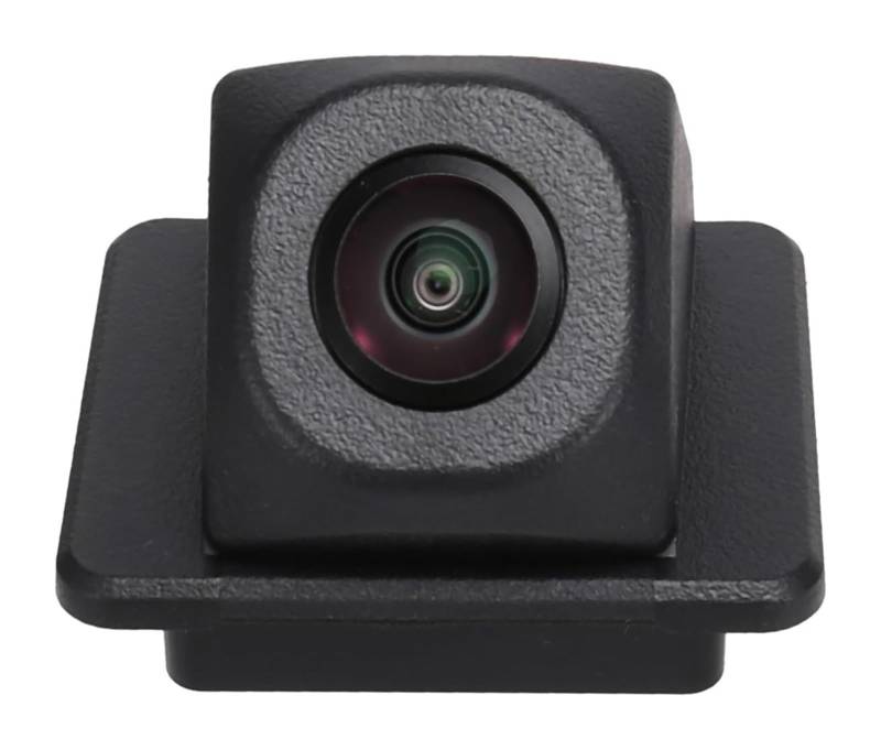 Auto Rückansicht Kamera Für Chery Für Tiggo 7 T15-7900103 Auto Rückansicht Rückfahr Kamera Panorama Backup Einparkhilfe von holohol