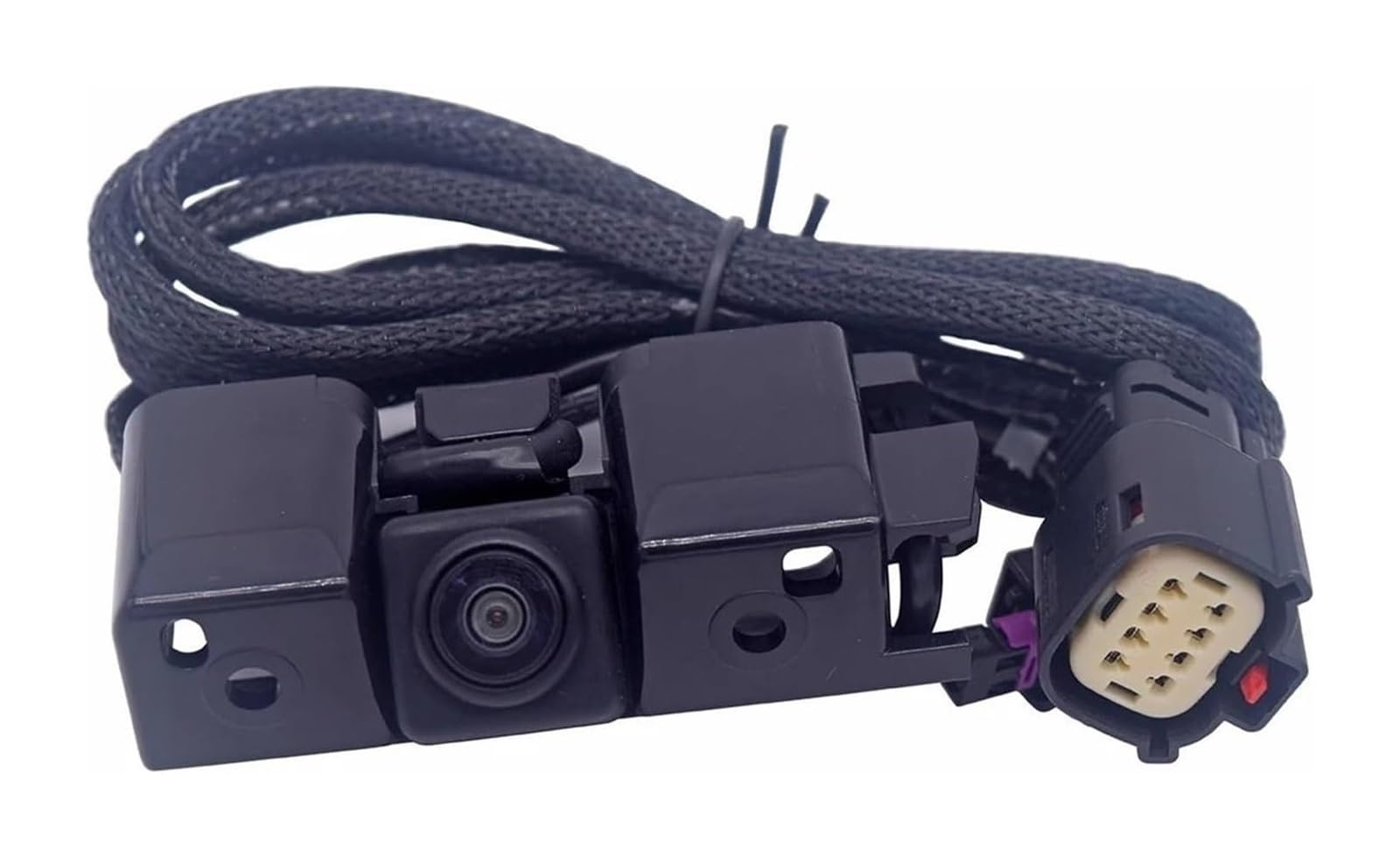 Auto Rückansicht Kamera Für Cheyenne Für Silverado Für Sierra 2016 2017 2018 2019 84062896 Parkplatz Kamera Rückansicht Backup-Rückfahr Auto Rückansicht Kamera Für Cheyenne Für Silverado Für Sierra 2016 2017 2018 2019 84062896 Parkplatz Kamera Rückansicht Backup-Rückfahr von holohol