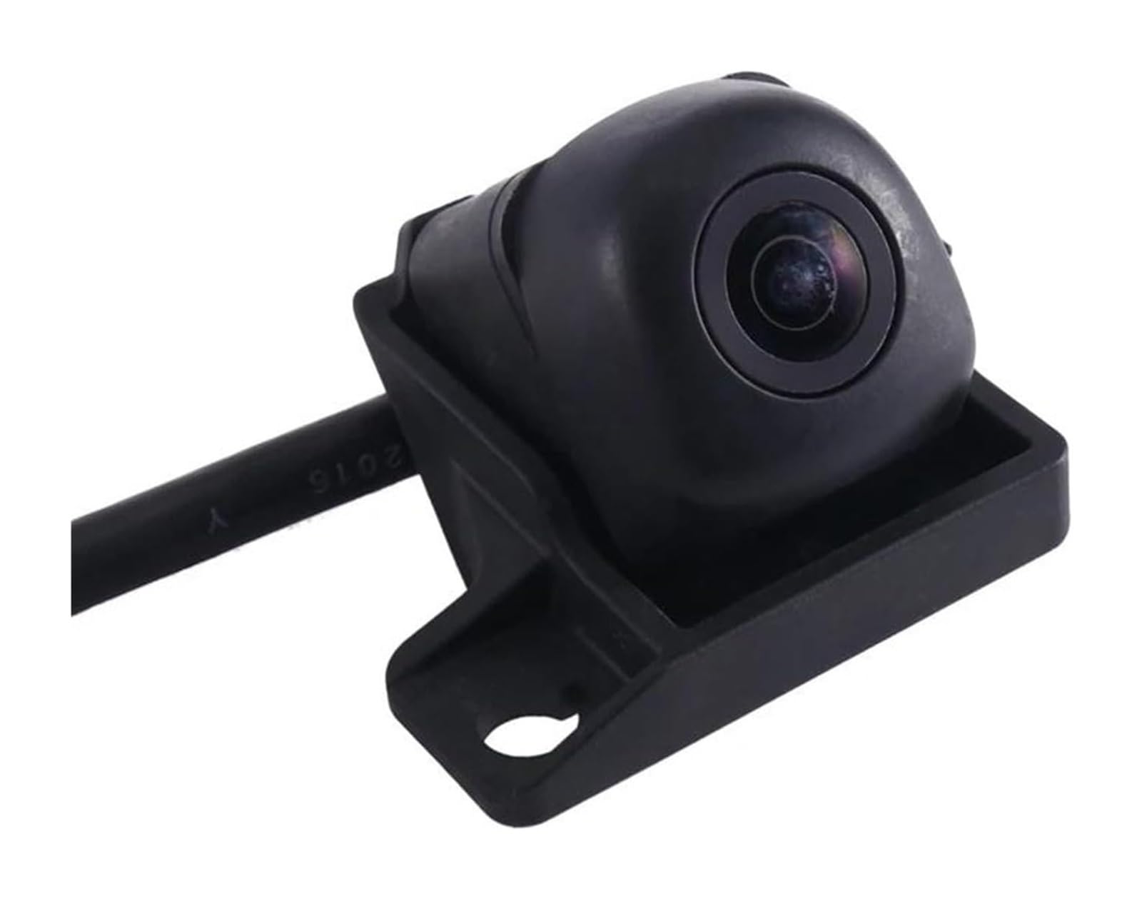 Auto Rückansicht Kamera Für Creta 95760-M0000 Auto Rückansicht Reverse Parking Assist Backup Kamera Auto Rückansicht Kamera Für Creta 95760-M0000 Auto Rückansicht Reverse Parking Assist Backup Kamera von holohol