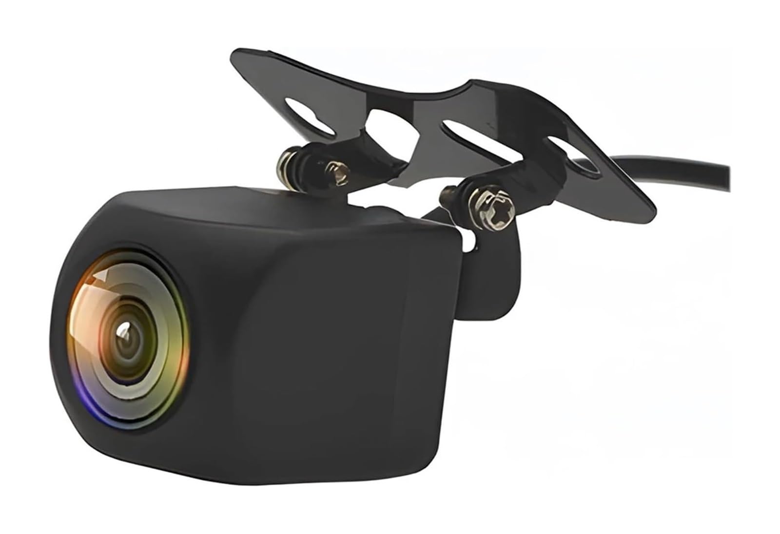 Auto Rückansicht Kamera Für Dash Cam 12V 24V Drahtlose Auto Rückansicht WIFI 170 Grad HD Nachtsicht WiFi Rückfahr Kamera Auto Rückansicht Kamera Für Dash Cam 12V 24V Drahtlose Auto Rückansicht WIFI 170 Grad HD Nachtsicht WiFi Rückfahr Kamera von holohol