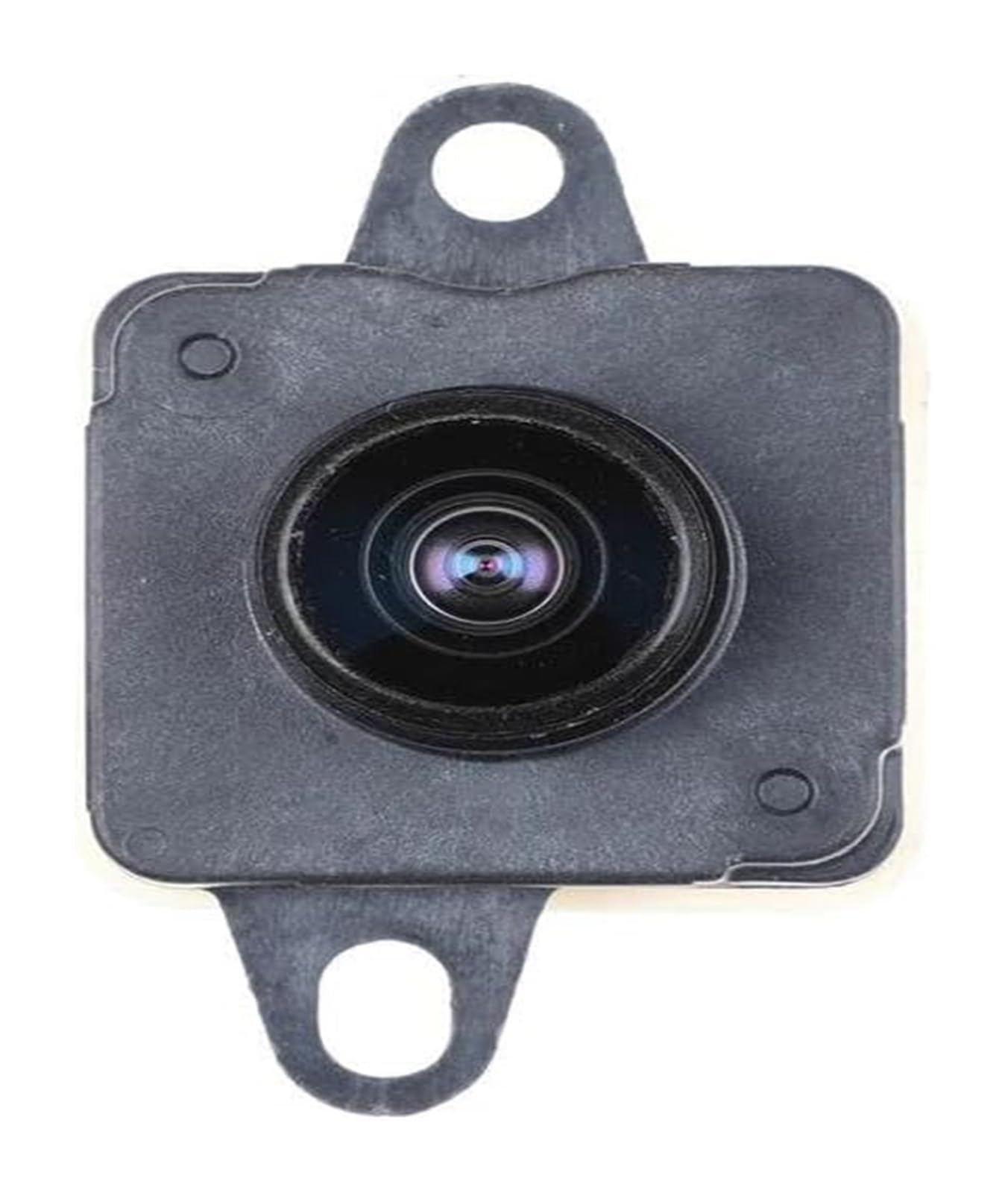 Auto Rückansicht Kamera Für Dodge Für Challenger 2015-2018 Reverse Backup Parkplatz Rückansicht Rückfahr Kamera 68172474AA Auto Rückansicht Kamera Für Dodge Für Challenger 2015-2018 Reverse Backup Parkplatz Rückansicht Rückfahr Kamera 68172474AA von holohol