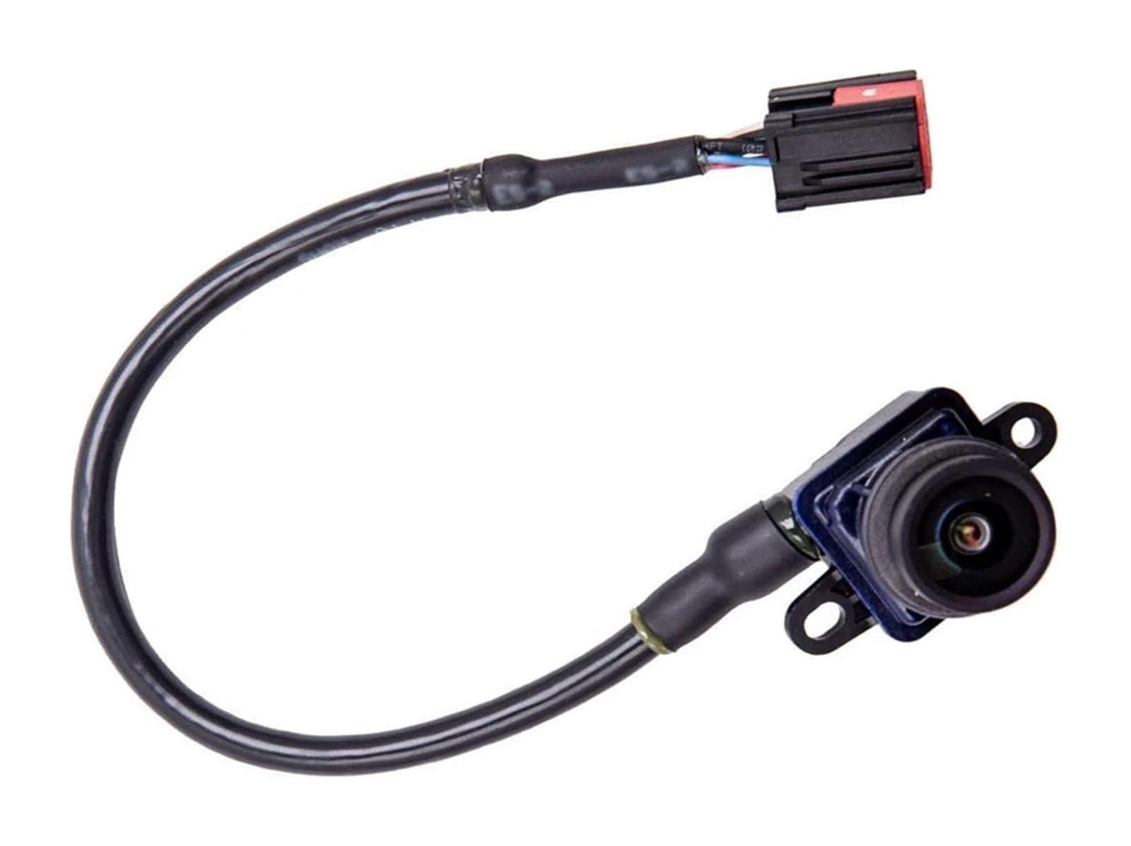 Auto Rückansicht Kamera Für Dodge Für Charger 2011-2014 56054058AH Auto Rückansicht Backup-Kamera Auto Rückansicht Kamera Für Dodge Für Charger 2011-2014 56054058AH Auto Rückansicht Backup-Kamera von holohol