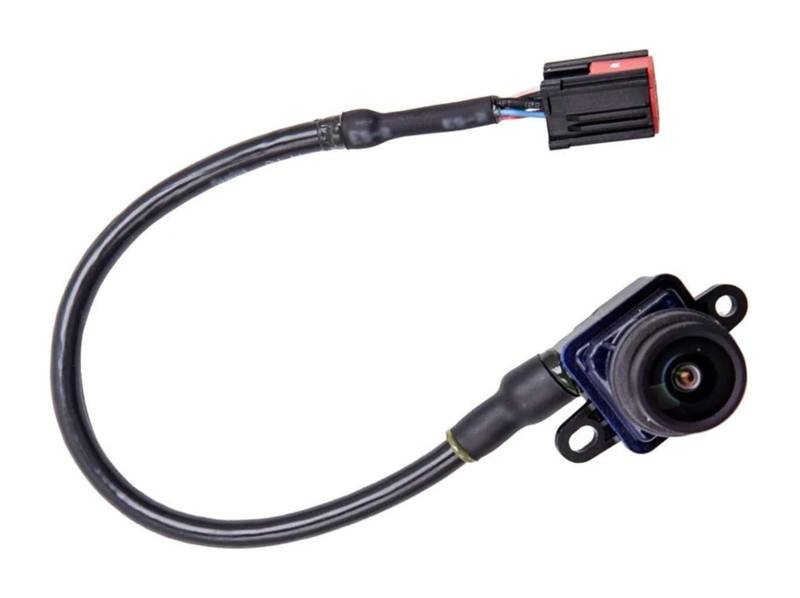 Auto Rückansicht Kamera Für Dodge Für Charger 2011-2014 56054058AH Auto Rückansicht Backup-Kamera von holohol