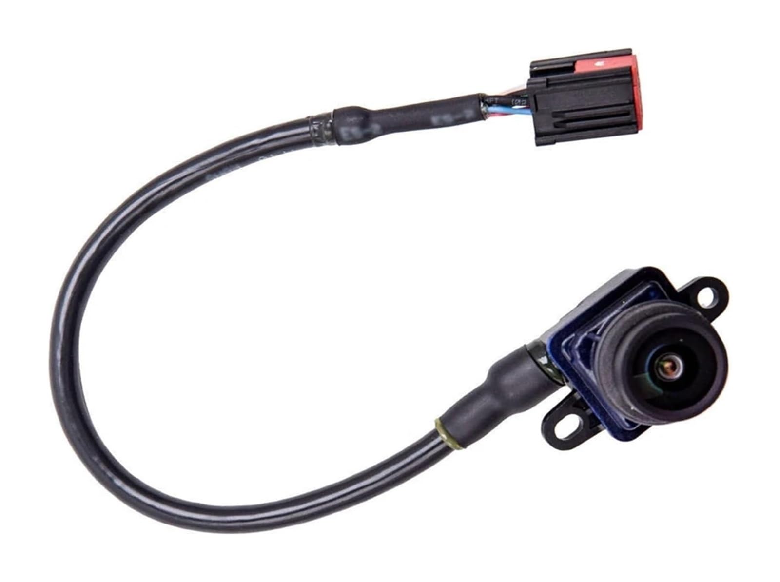 Auto Rückansicht Kamera Für Dodge Für Charger 2011-2014 56054058AH Auto Rückansicht Backup-Kamera Auto Rückansicht Kamera Für Dodge Für Charger 2011-2014 56054058AH Auto Rückansicht Backup-Kamera von holohol