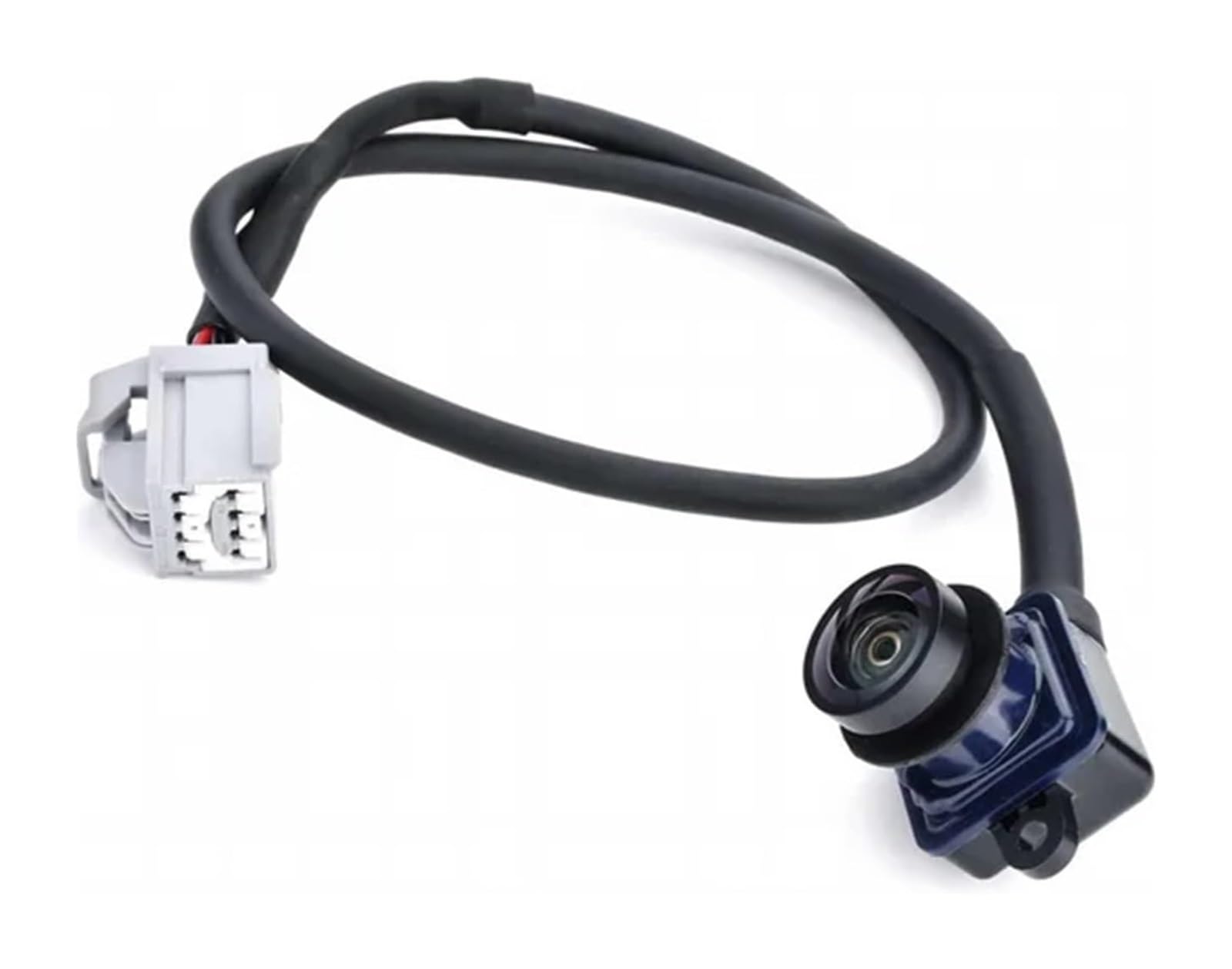 Auto Rückansicht Kamera Für Dodge Für Dart 2013 2014 2015 2016 Auto Rückansicht Backup-Parkplatz Kamera 56038990AA Auto Rückansicht Kamera Für Dodge Für Dart 2013 2014 2015 2016 Auto Rückansicht Backup-Parkplatz Kamera 56038990AA von holohol
