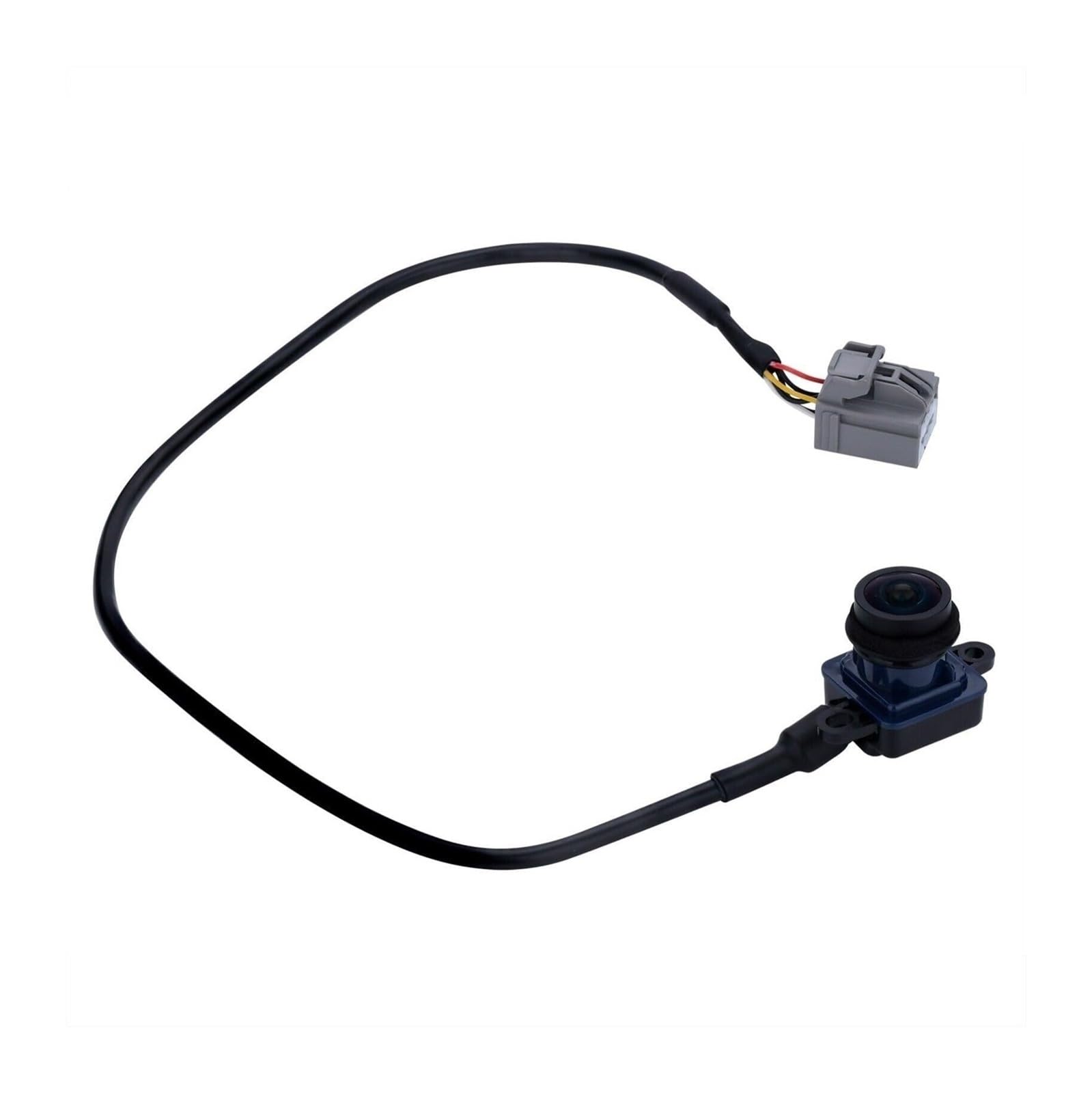 Auto Rückansicht Kamera Für Dodge Für Dart 2013-2016 Backup Auto Rückansicht Parkplatz Back Up Kamera 56038990AA 1WY78GW7AA Auto Rückansicht Kamera Für Dodge Für Dart 2013-2016 Backup Auto Rückansicht Parkplatz Back Up Kamera 56038990AA 1WY78GW7AA von holohol