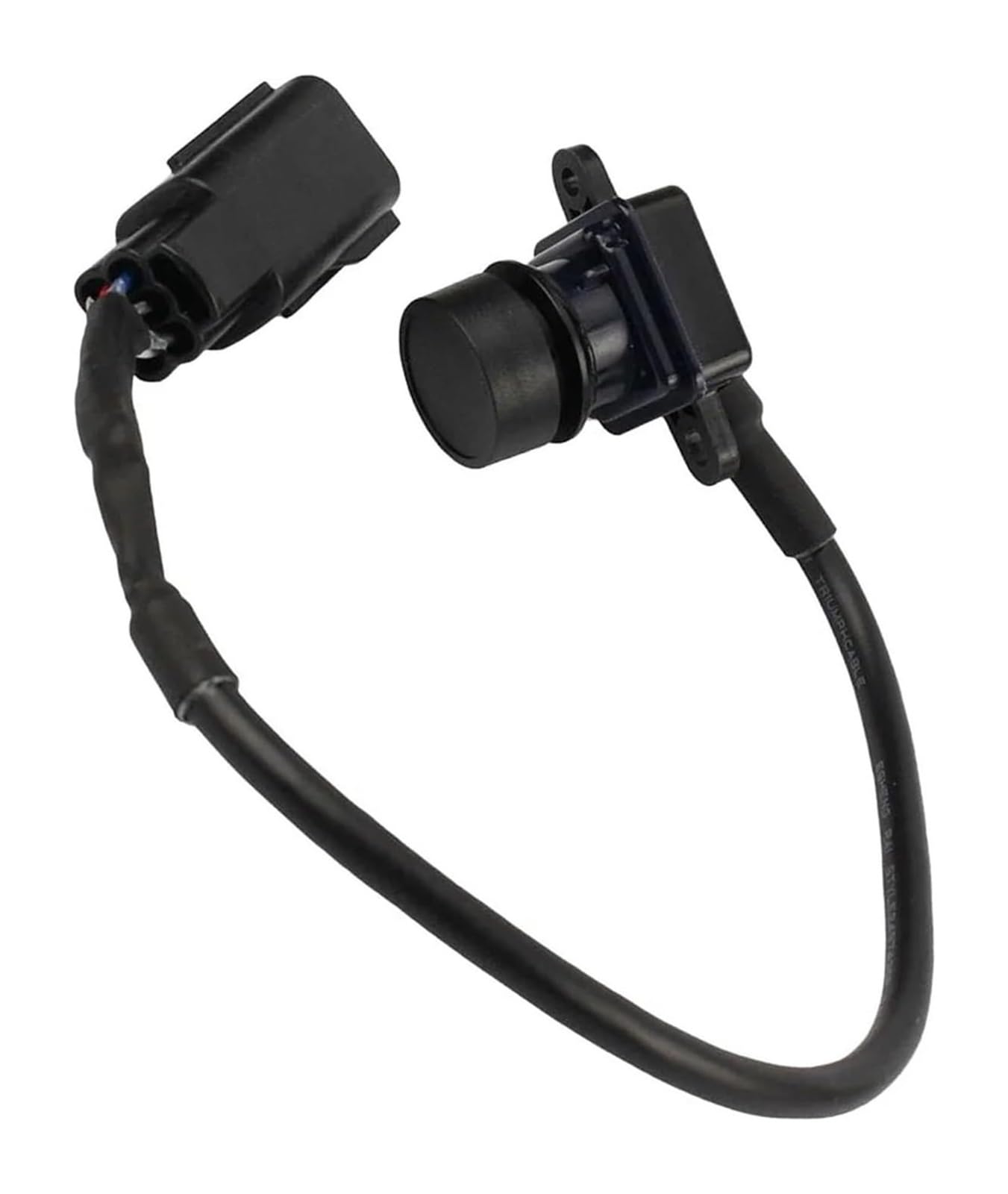 Auto Rückansicht Kamera Für Dodge Für Durango 2011 2012 2013 56054059AD 56054059AE 56054059AF Rückansicht Backup-Parkplatz Kamera Auto Rückansicht Kamera Für Dodge Für Durango 2011 2012 2013 56054059AD 56054059AE 56054059AF Rückansicht Backup-Parkplatz Kamera von holohol