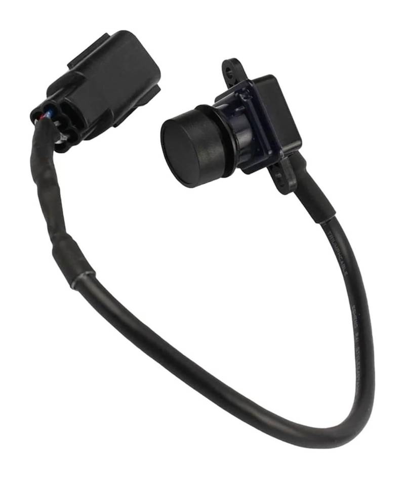 Auto Rückansicht Kamera Für Dodge Für Durango 2011 2012 2013 56054059AD 56054059AE 56054059AF Rückansicht Backup-Parkplatz Kamera von holohol