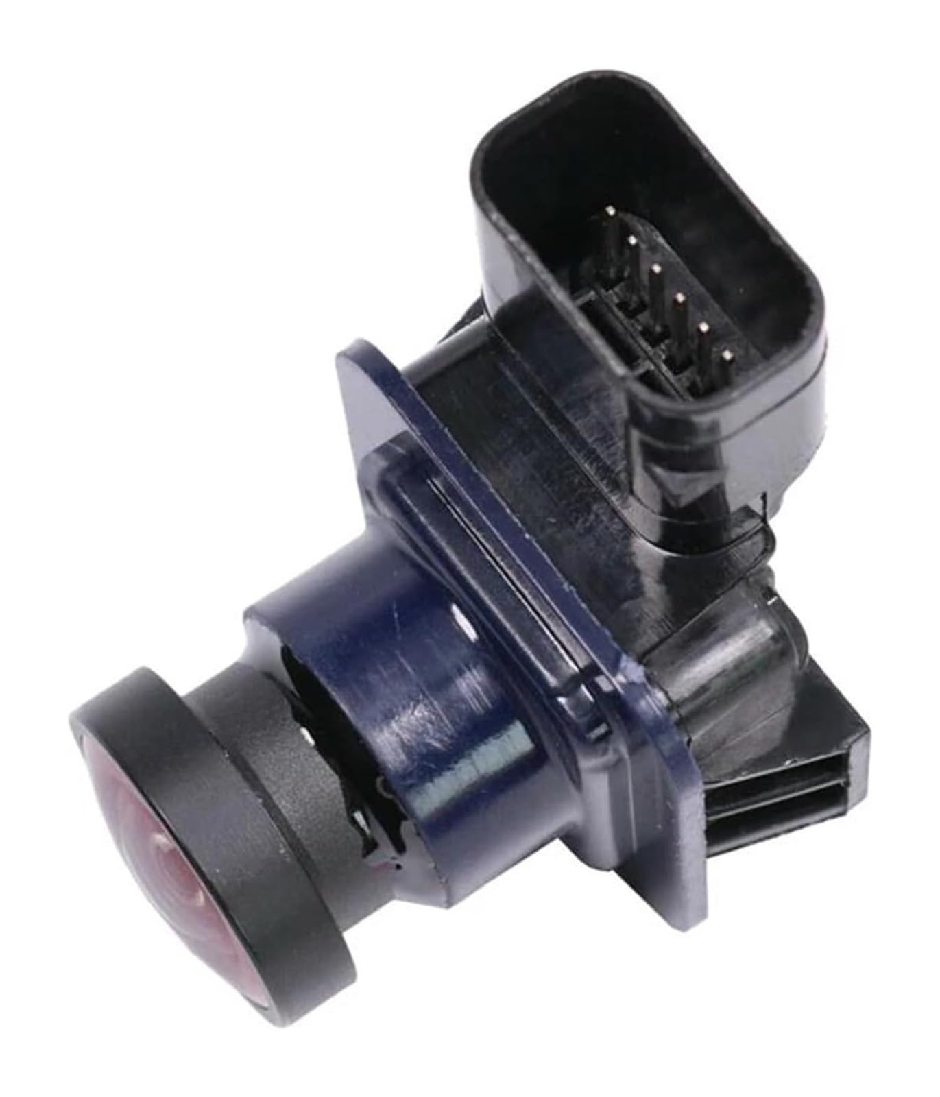 Auto Rückansicht Kamera Für Explorer 2011-2015 Hintere Ansicht-rückseite Parkplatz Kamera EB5Z19G490A DB5Z19G490A Auto Rückansicht Kamera Für Explorer 2011-2015 Hintere Ansicht-rückseite Parkplatz Kamera EB5Z19G490A DB5Z19G490A von holohol