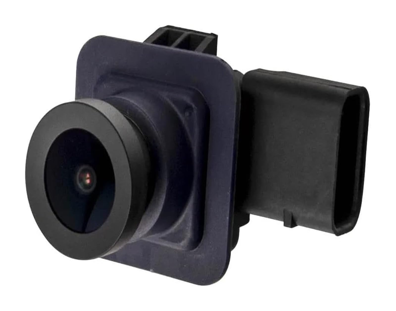 Auto Rückansicht Kamera Für Explorer 2011-2015 Reverse Backup Parkplatz Rückansicht Rückfahr Kamera EB5Z-19G490-A Auto Rückansicht Kamera Für Explorer 2011-2015 Reverse Backup Parkplatz Rückansicht Rückfahr Kamera EB5Z-19G490-A von holohol