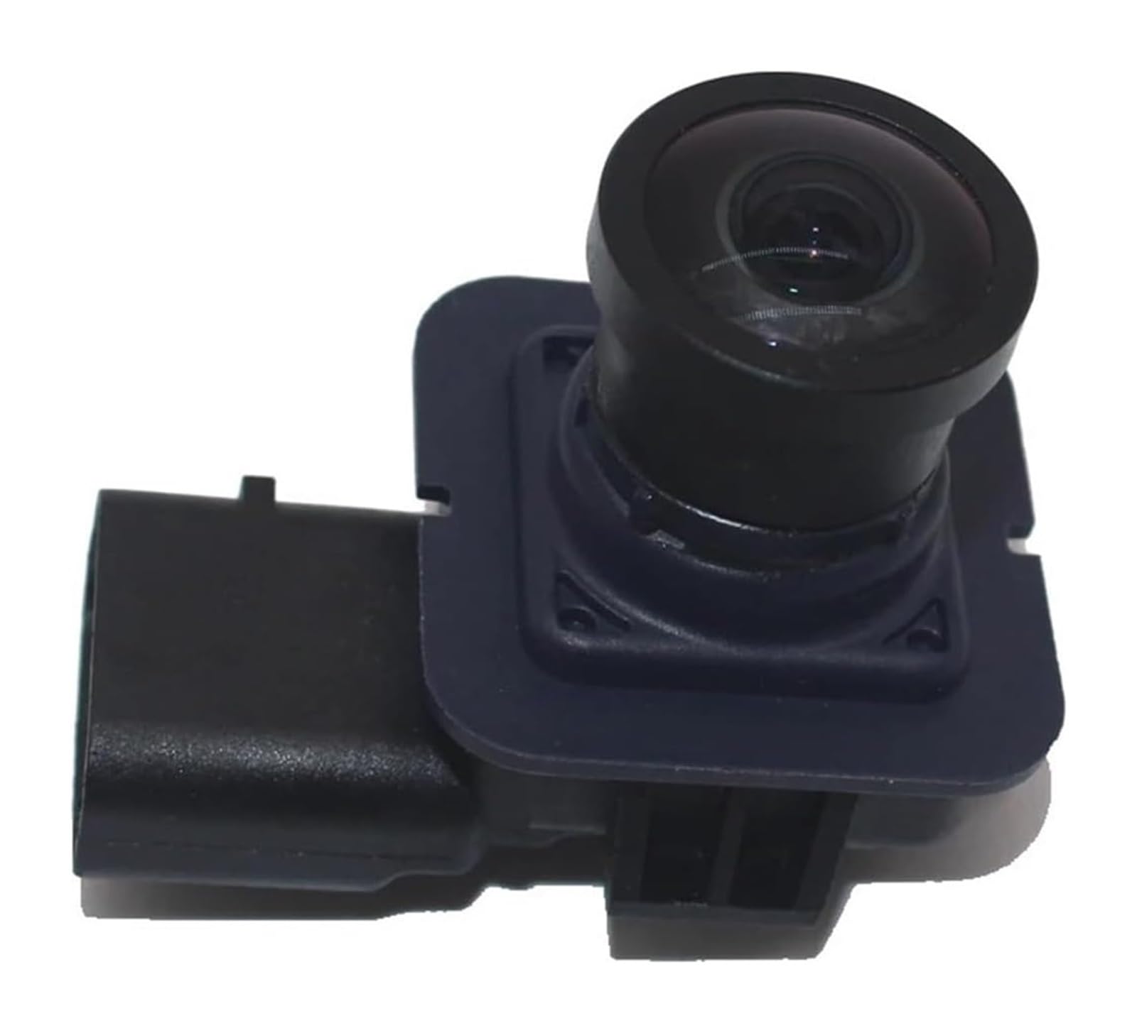 Auto Rückansicht Kamera Für Ford Für Edge 2011-2015 Für Lincoln MKX 2011-2013 Parkplatz Reverse CCD Fahrzeug Auto Rückansicht Kamera Auto Rückansicht Kamera Für Ford Für Edge 2011-2015 Für Lincoln MKX 2011-2013 Parkplatz Reverse CCD Fahrzeug Auto Rückansicht Kamera von holohol