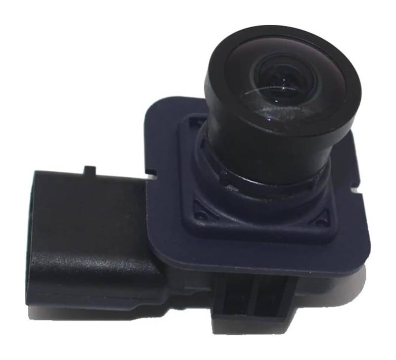 Auto Rückansicht Kamera Für Ford Für Edge 2011-2015 Für Lincoln MKX 2011-2013 Parkplatz Reverse CCD Fahrzeug Auto Rückansicht Kamera von holohol