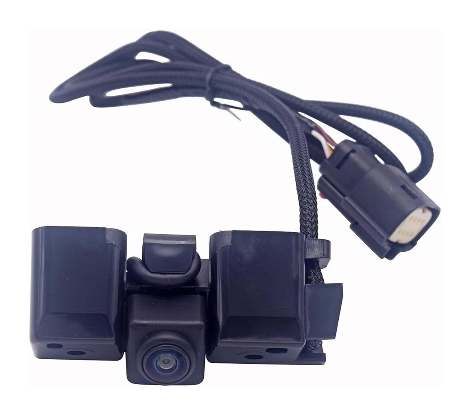 Auto Rückansicht Kamera Für GM Für Silverado Für Sierra 2016-2019 Parkplatz Backup Rückfahr Gerät CVBS 480P Rückansicht Kamera Auto Rückansicht Kamera Für GM Für Silverado Für Sierra 2016-2019 Parkplatz Backup Rückfahr Gerät CVBS 480P Rückansicht Kamera von holohol